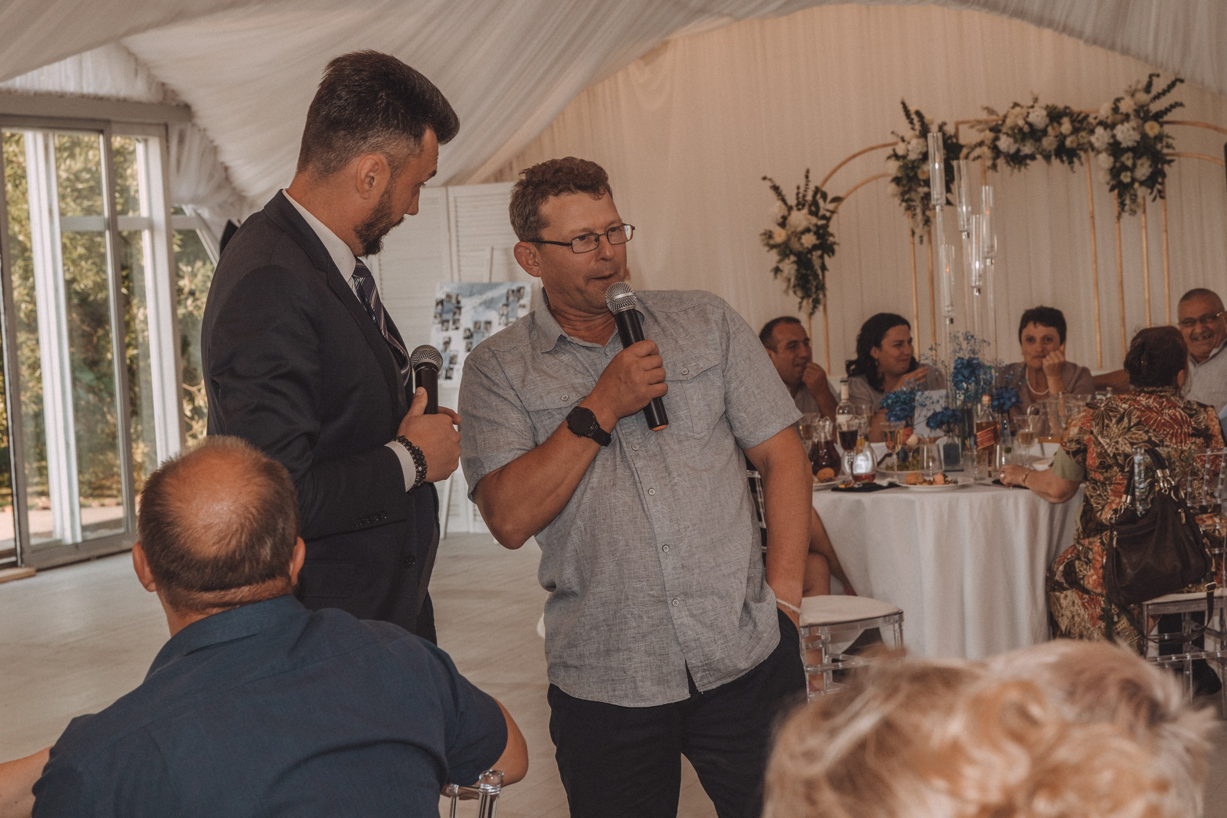 История на заливе. Свадебный и Семейный Фотограф в Гатчине и Санкт-Петербурге Виктория