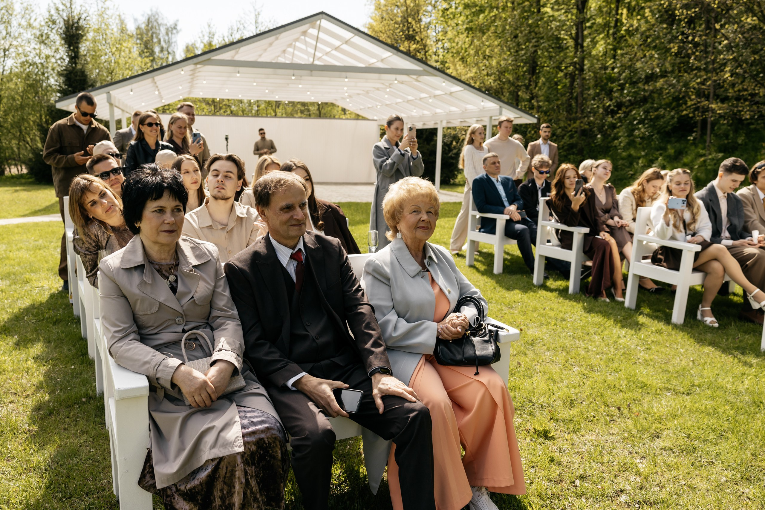 Без тебя нет весны. Свадебный и Семейный Фотограф в Гатчине и Санкт-Петербурге Виктория