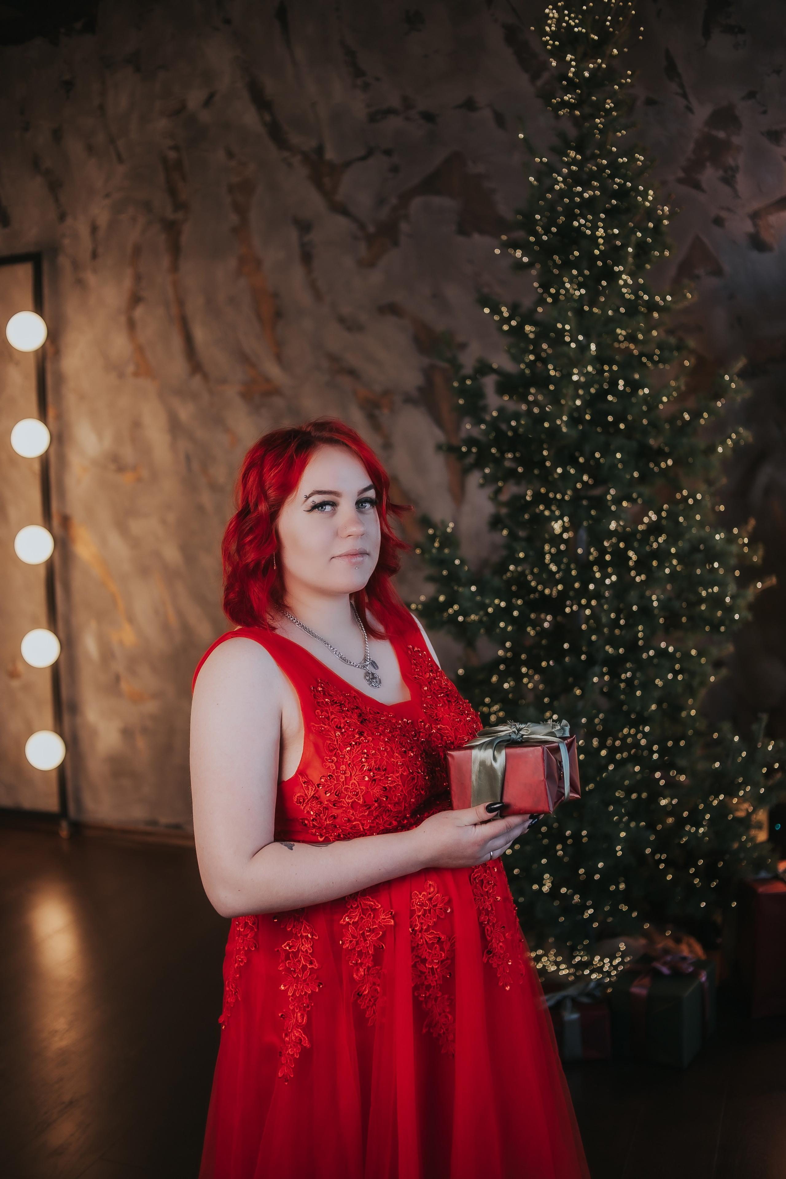 Марина и Мурат. Фотограф Регина Крикунова г. Красноярск