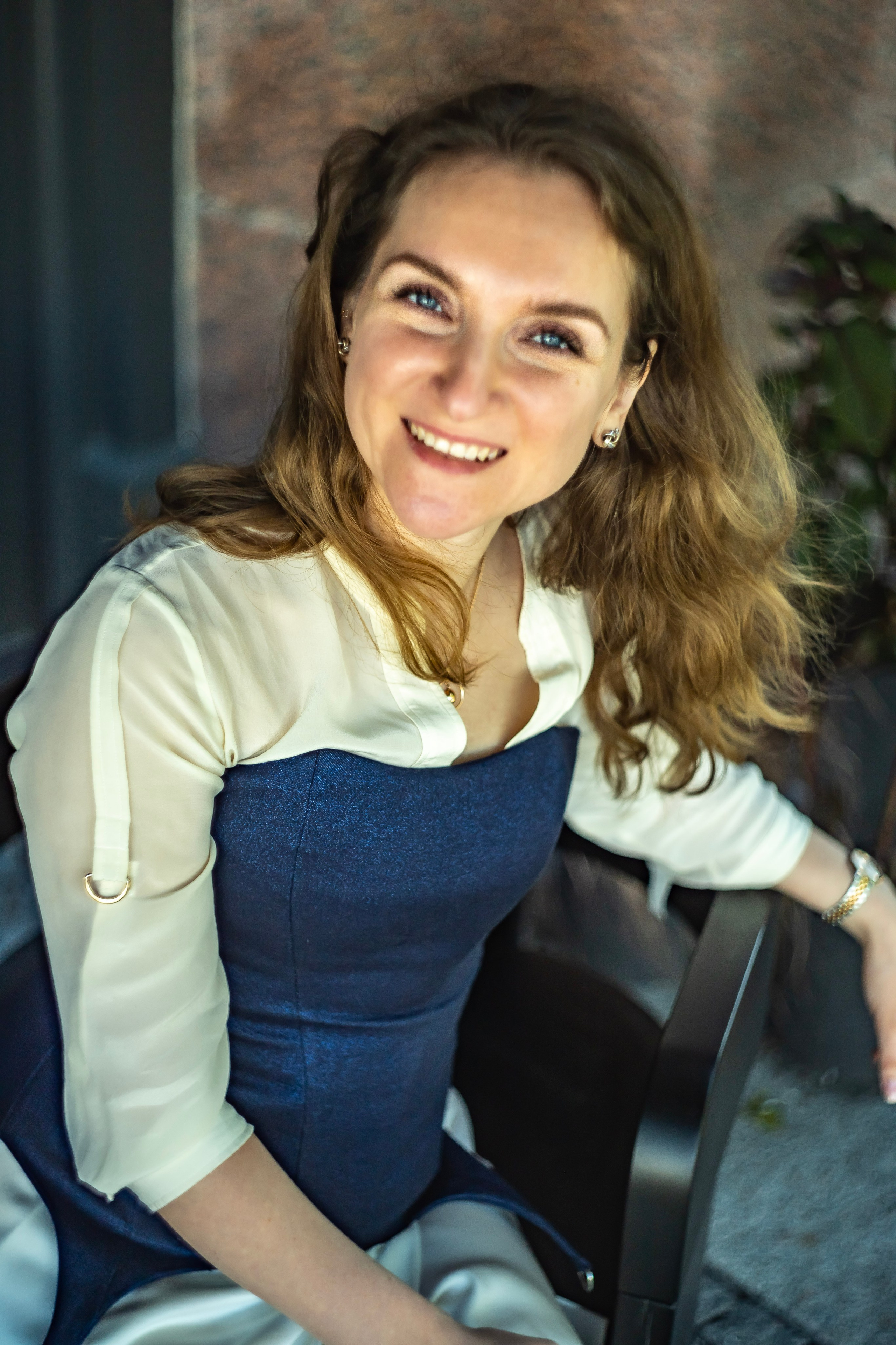 Новая Голландия (2025). Драчёва Елена портретный фотограф Санкт-Петербург