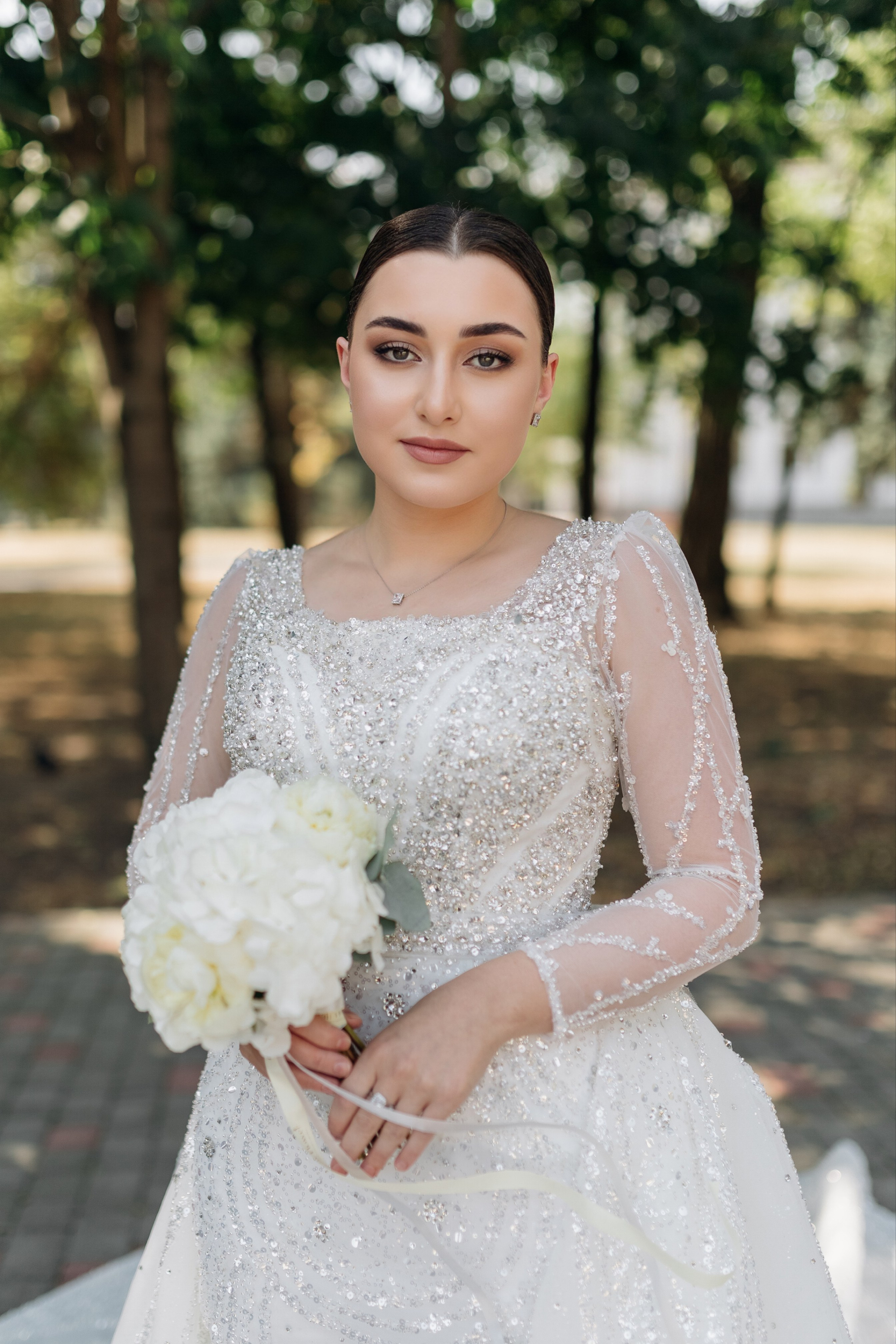 A & M. Главная