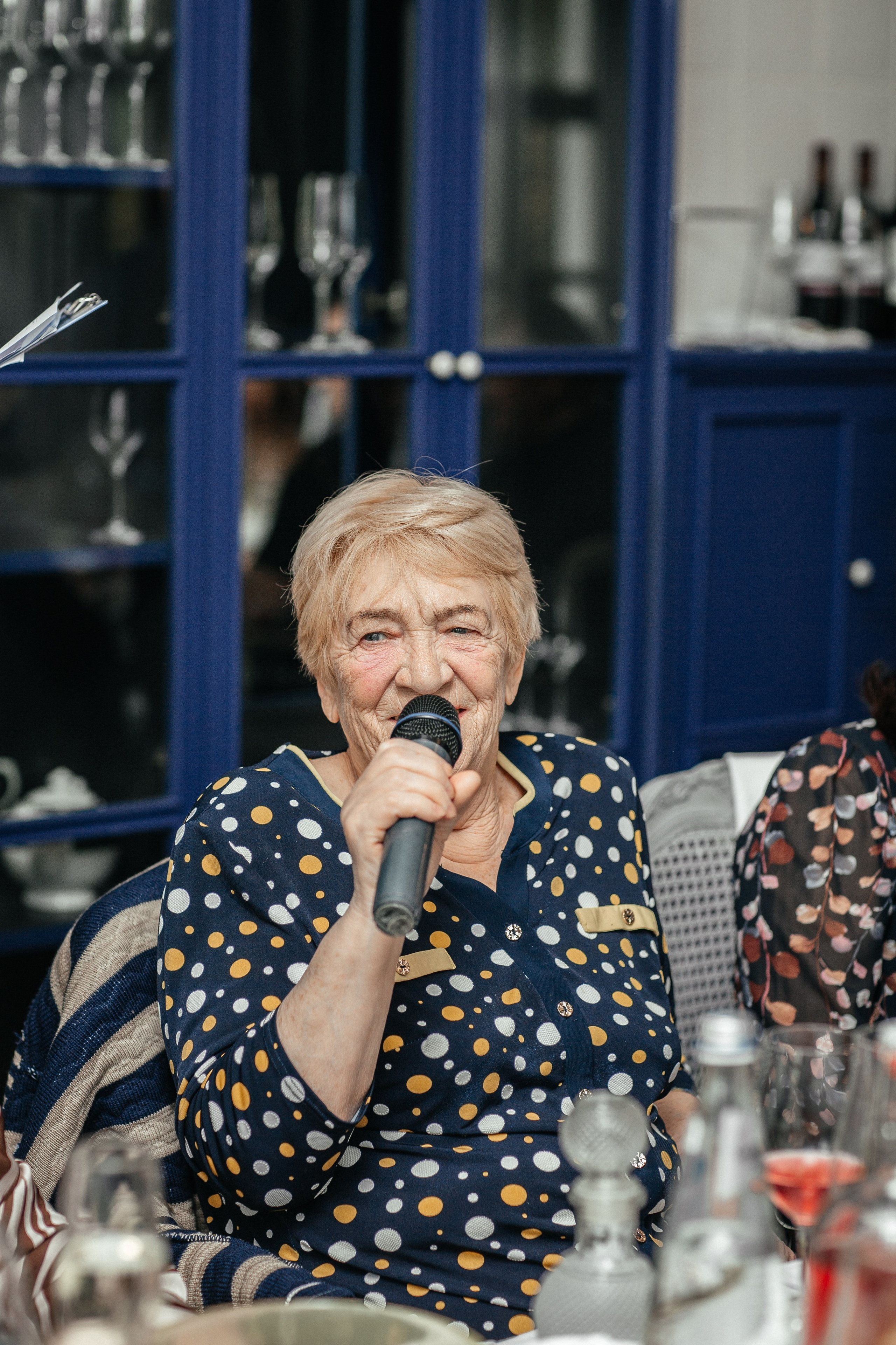 Андрей и Валерия. Свадебный и семейный фотограф Елизавета Ермак | Москва и МО