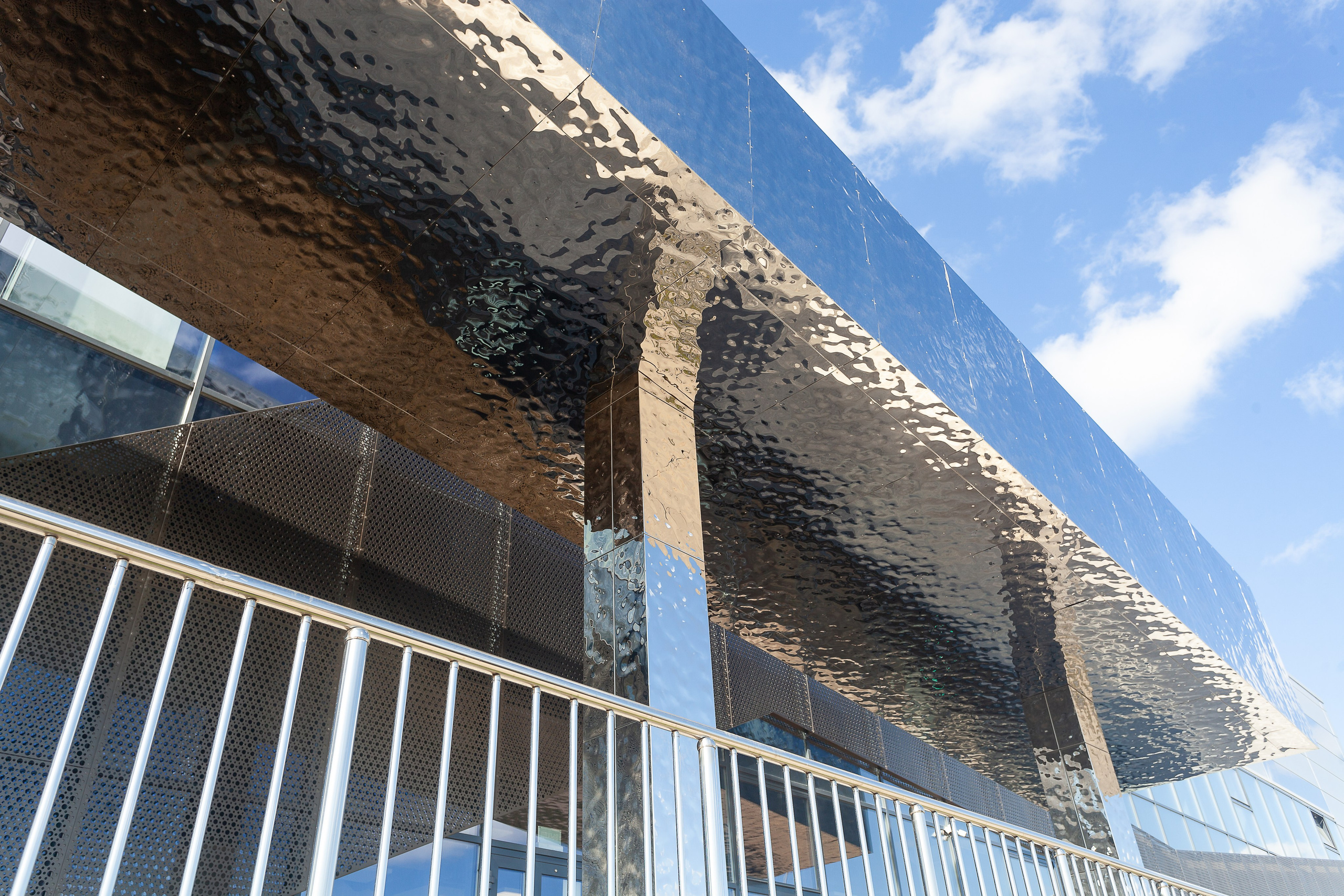 ВологдаАрена