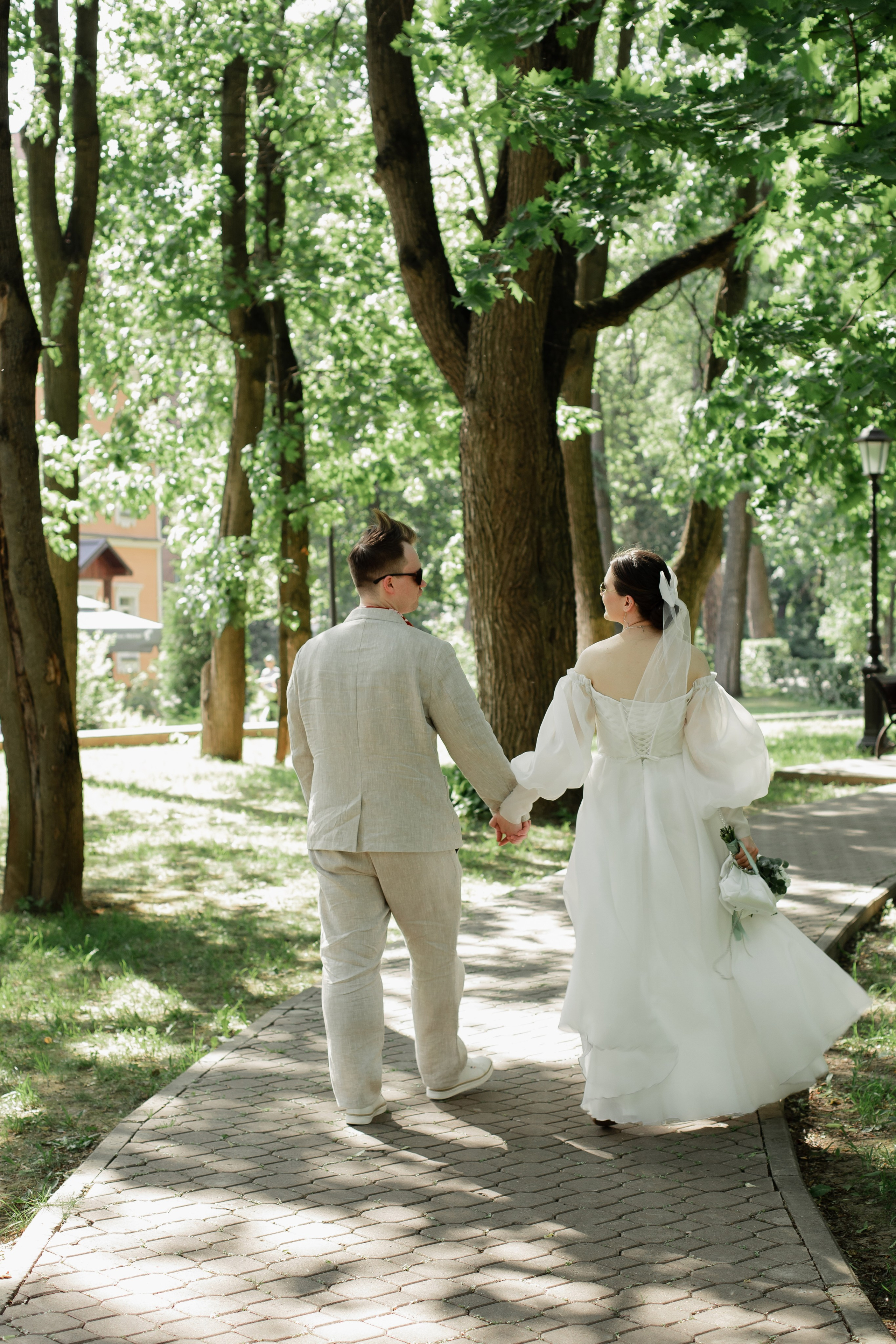 Свадебный фотограф домодедово и видное. Свадебный семейный Фотограф в Домодедово и Москве Дарья Капитанова
