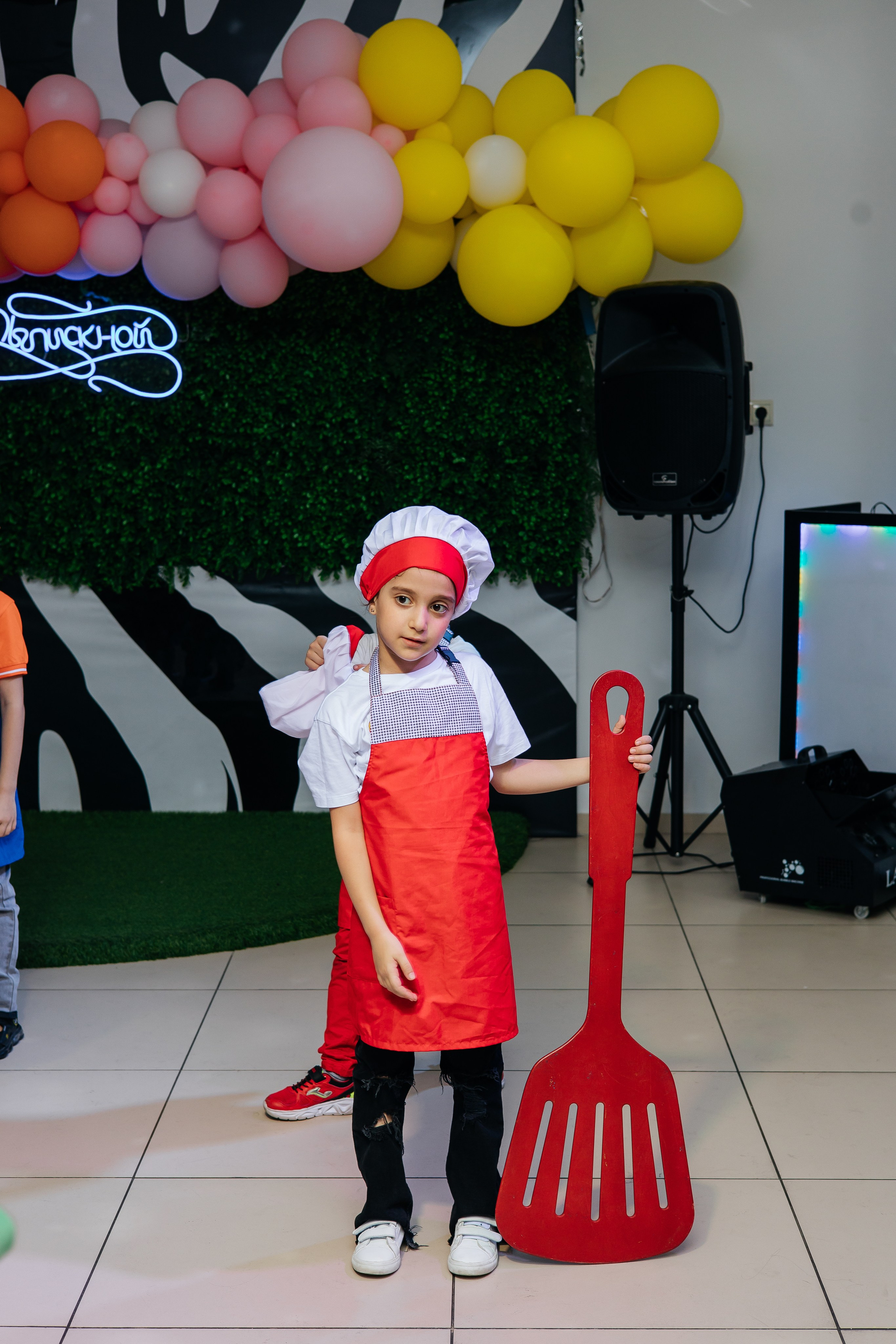 Выпускной ДС. Свадебный и семейный фотограф Ростова-на-Дону Ирина Бондарева