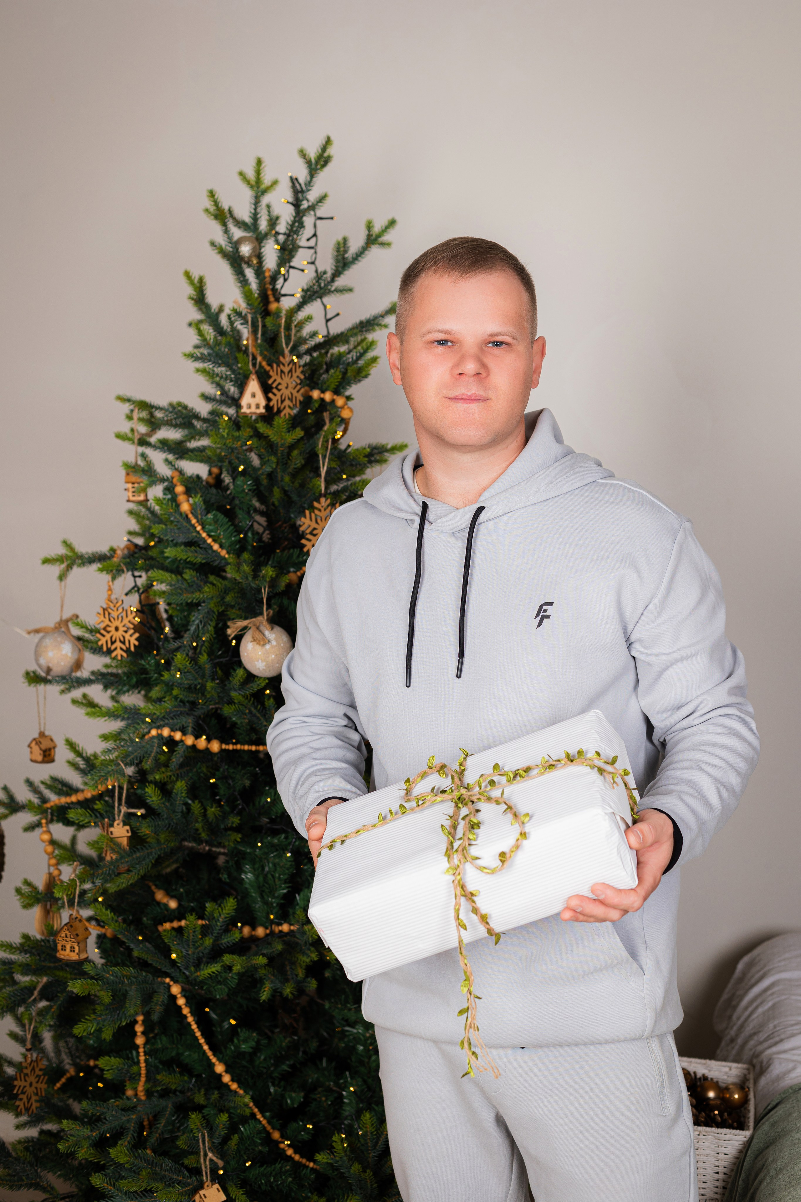 Анна, Игорь, Влада, София и Глеб. Фотограф ВИКА МЕДУЗА