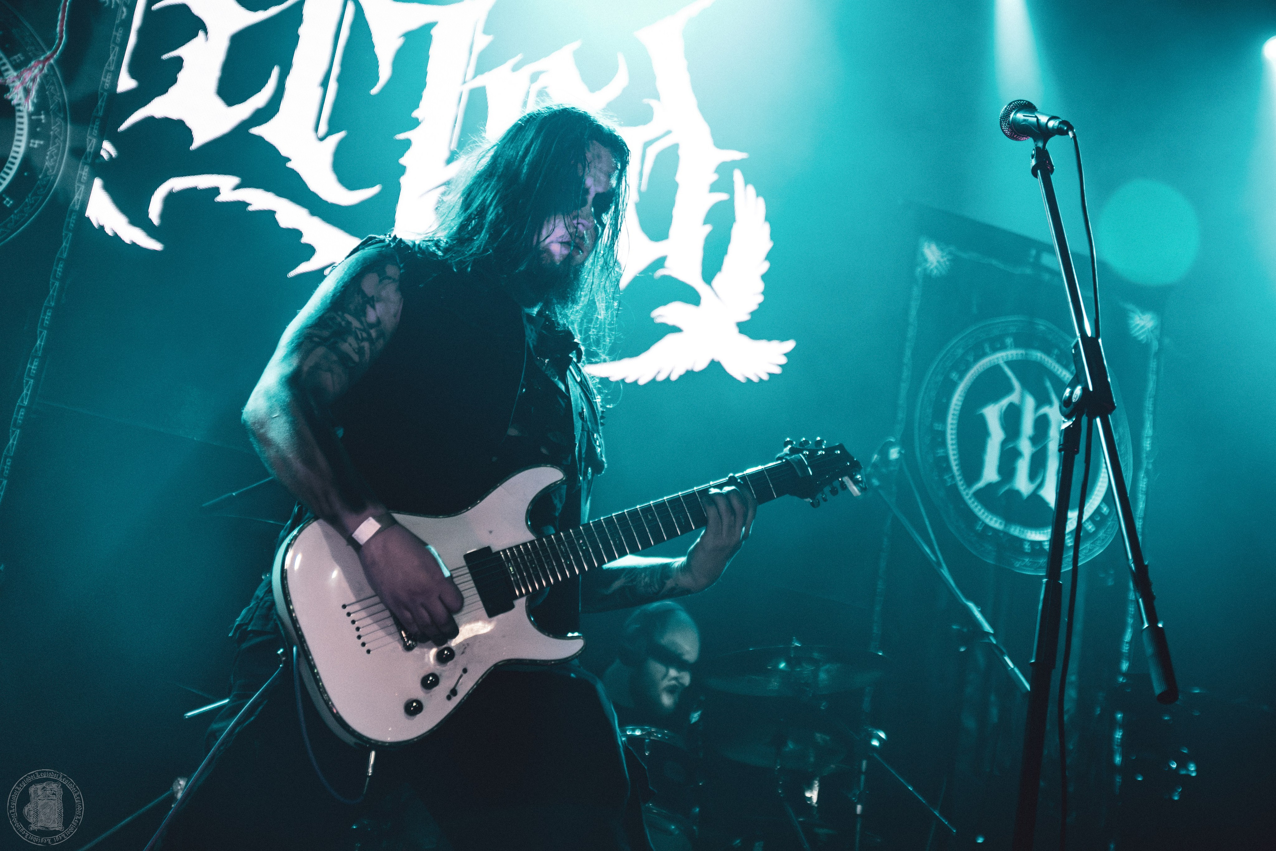 Mjød 29.03.2025. Репортажный фотограф в Москве Legiodot