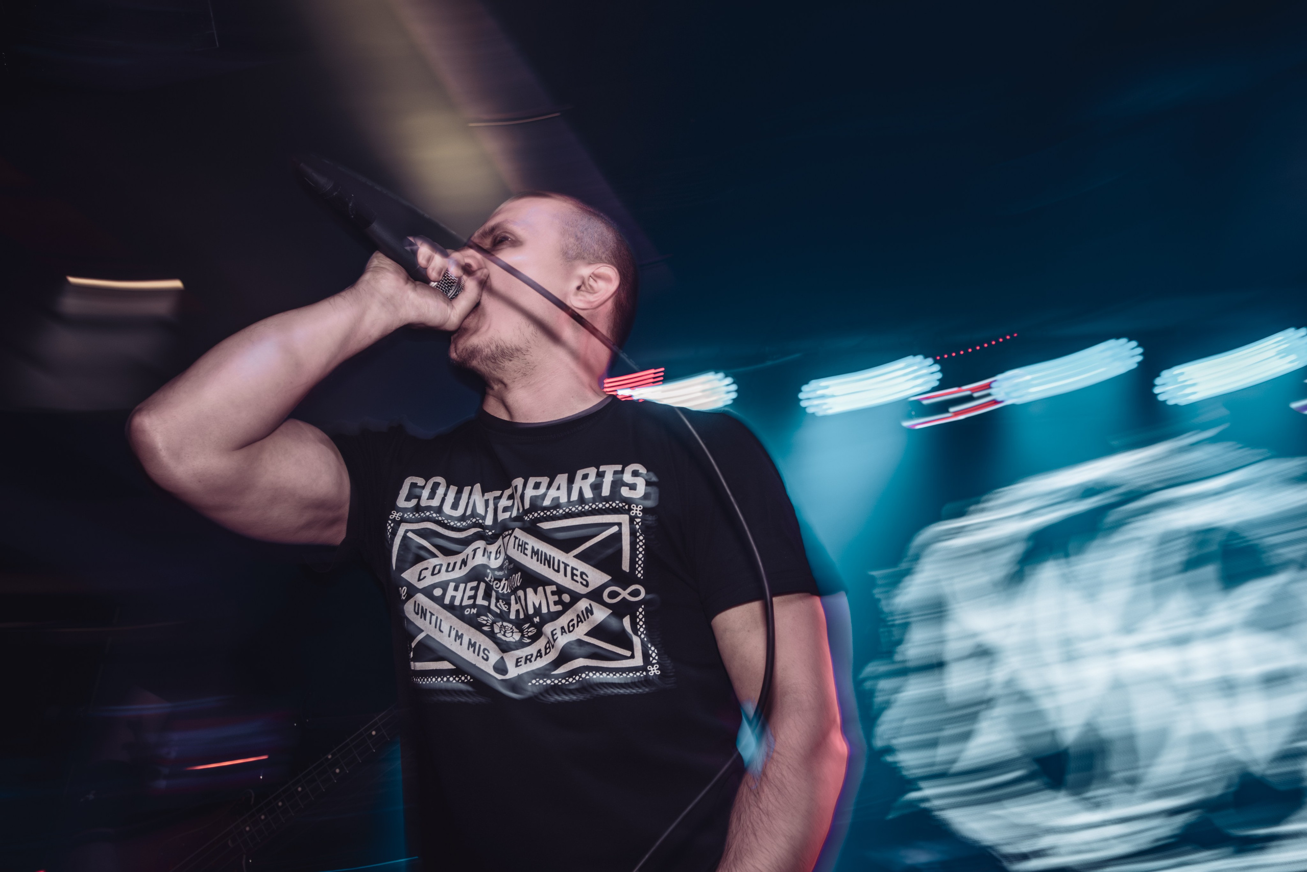 Naska & Косатка & Kailess & Rapiere 18.07.2025. Репортажный фотограф в Москве Legiodot