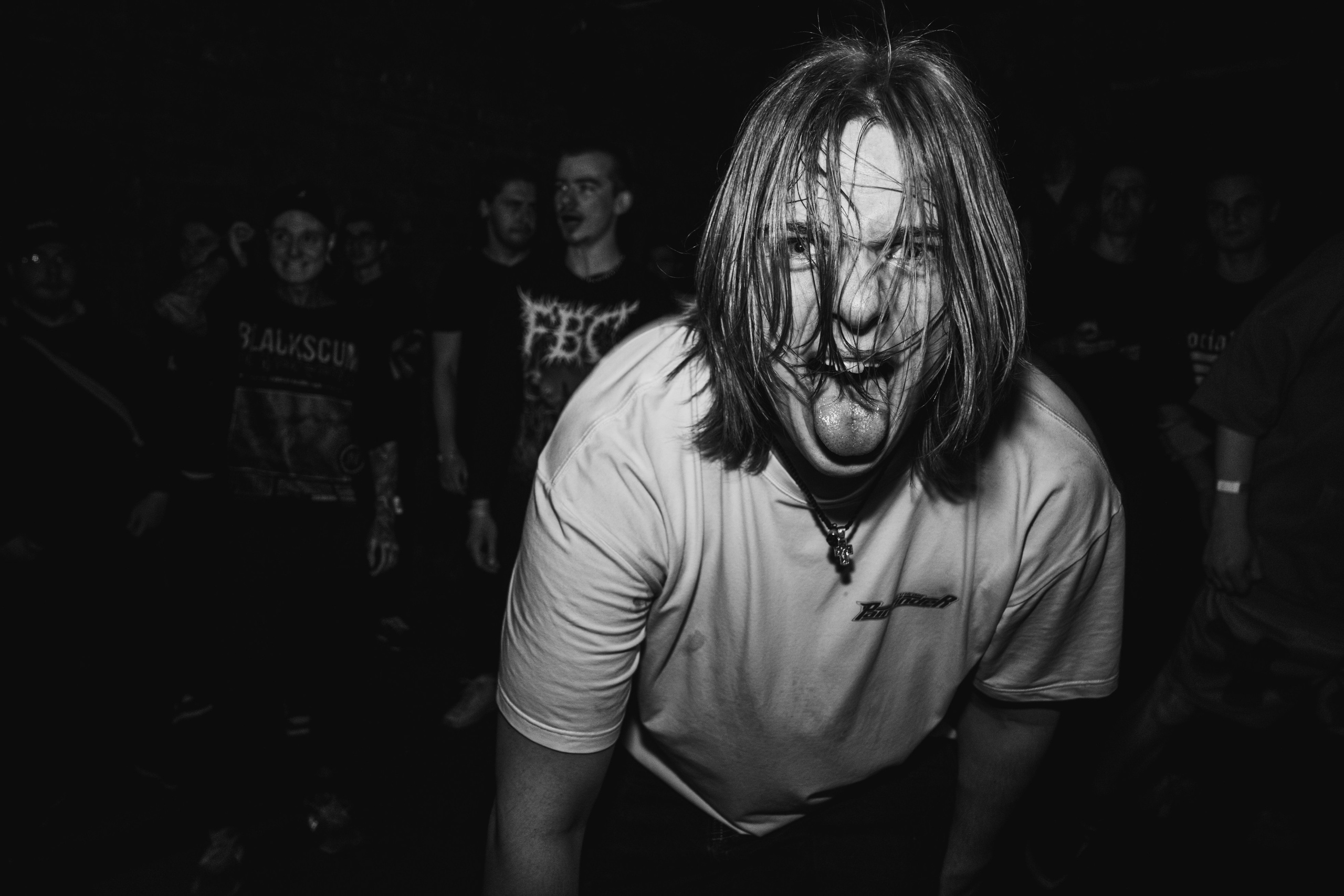Sign off, Пять Сантиметров В Секунду, /brainrot/, Painfinder 17.04.2026. Репортажный фотограф в Москве Legiodot