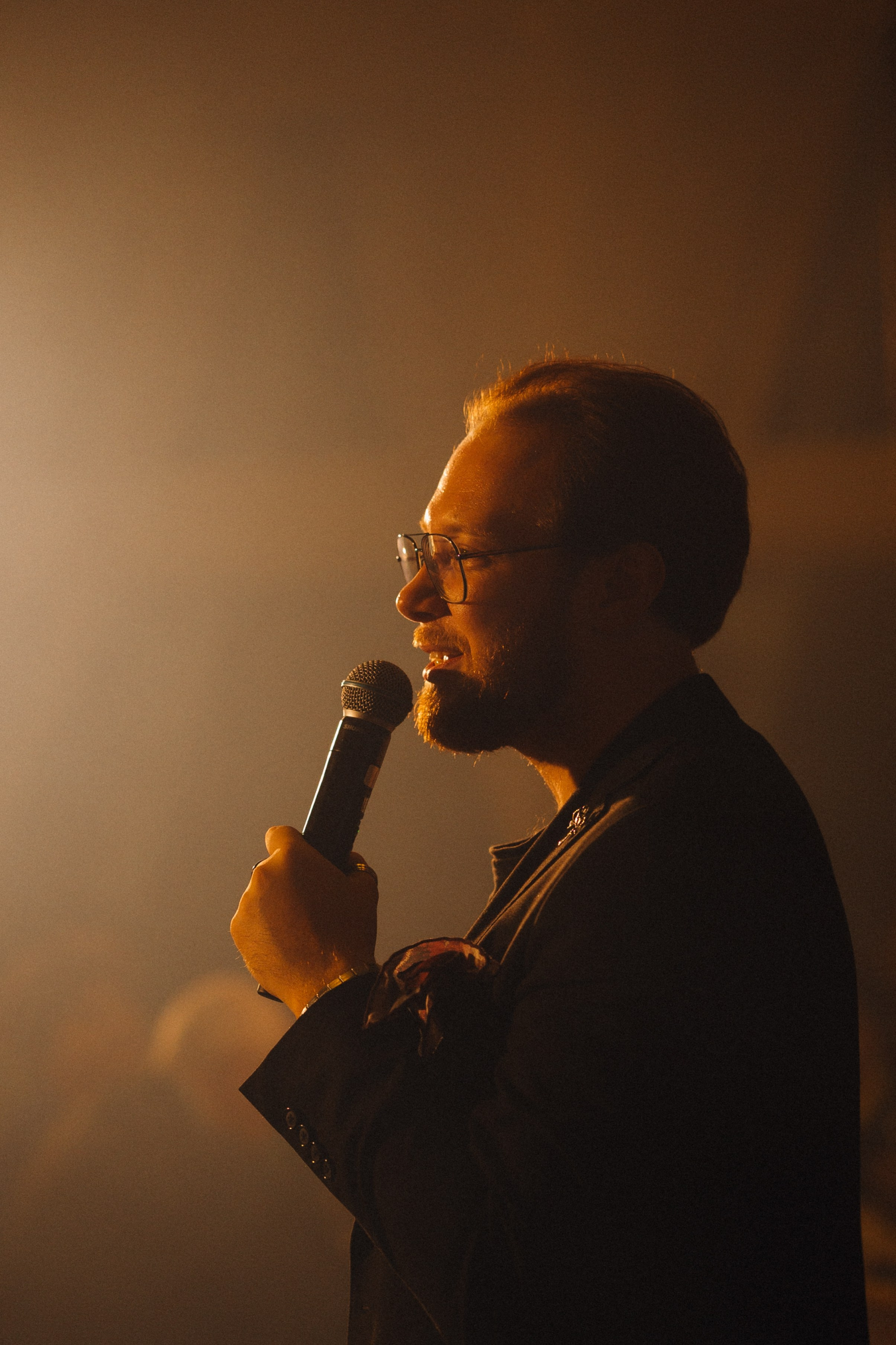 История любви Семёна и Елизаветы. Свадебный и семейный фотограф в Краснодаре Марина Стёпа