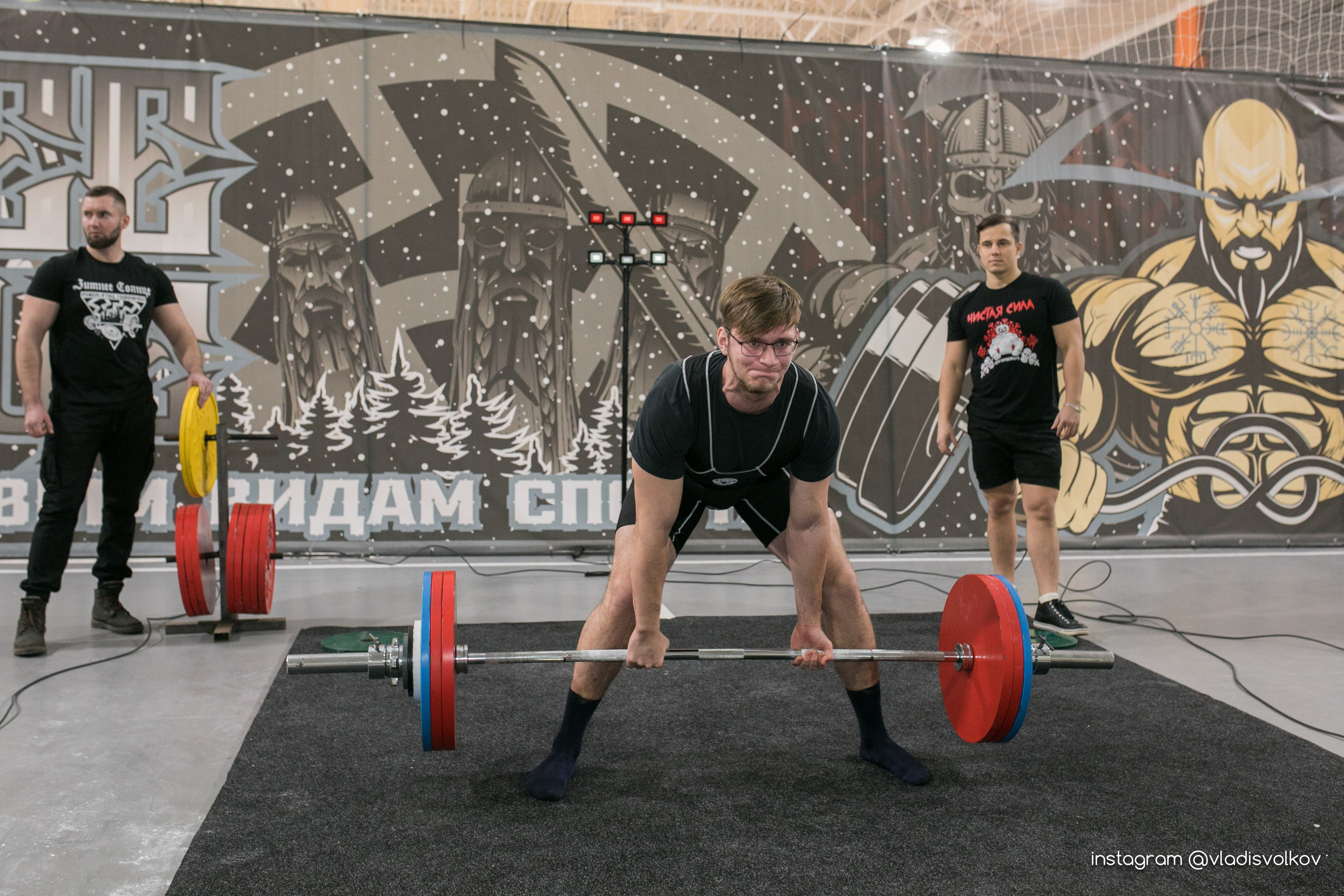 Турнир Зимнее Солнце. Владислав Волков | Фотография и видеосъемка в Воронеже