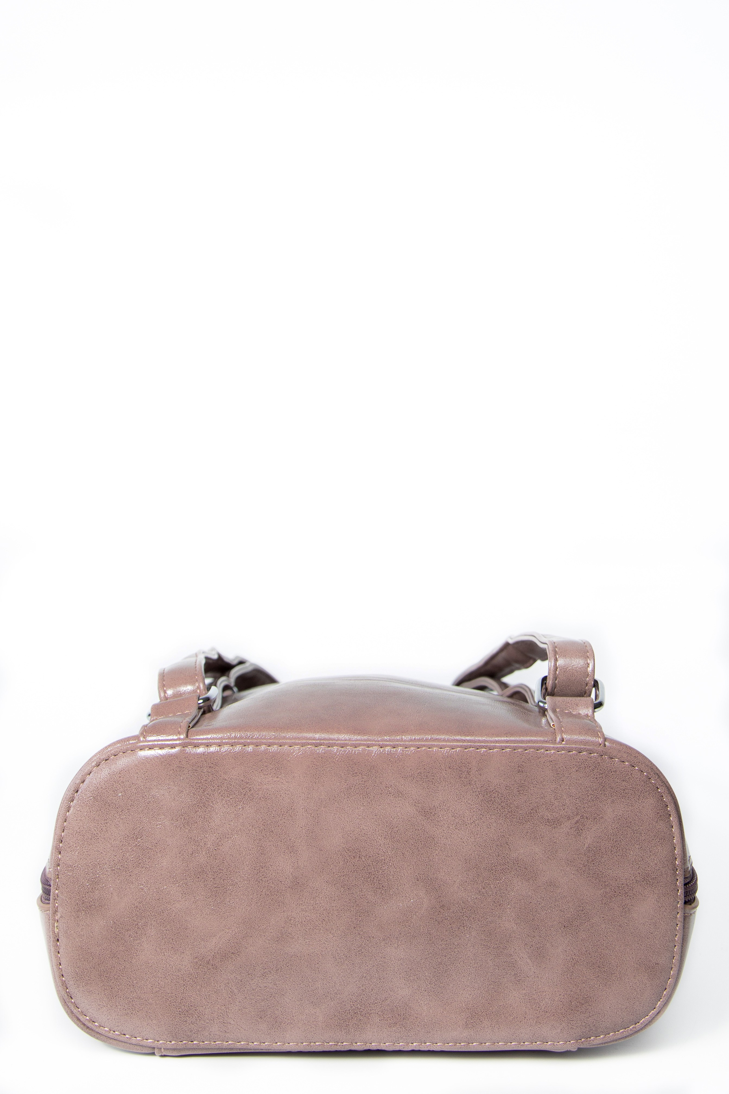 Сумки. Владислав Волков | Фотография и видеосъемка в Воронеже