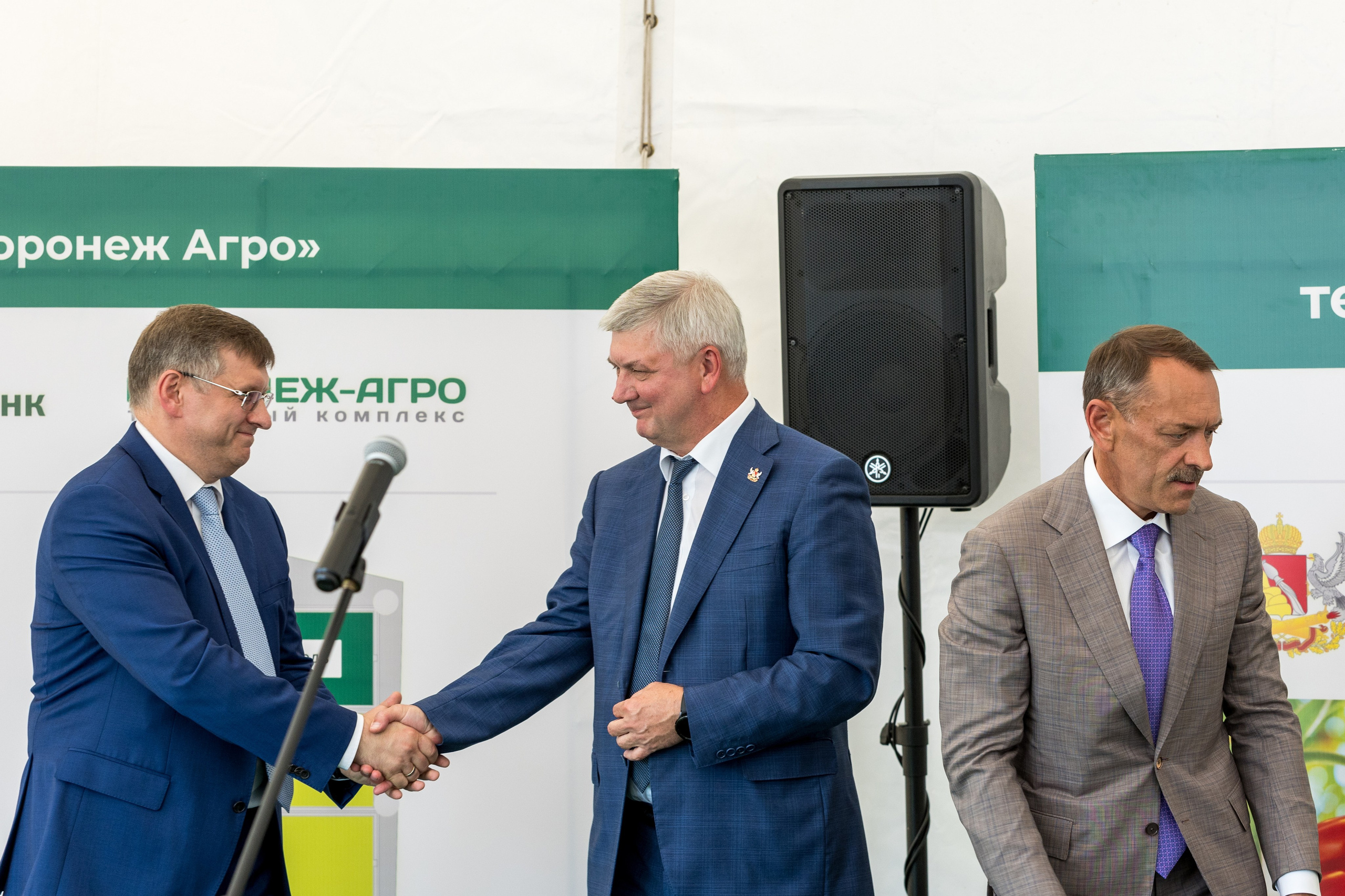 Воронеж Агро-Первый камень. Владислав Волков | Фотография и видеосъемка в Воронеже