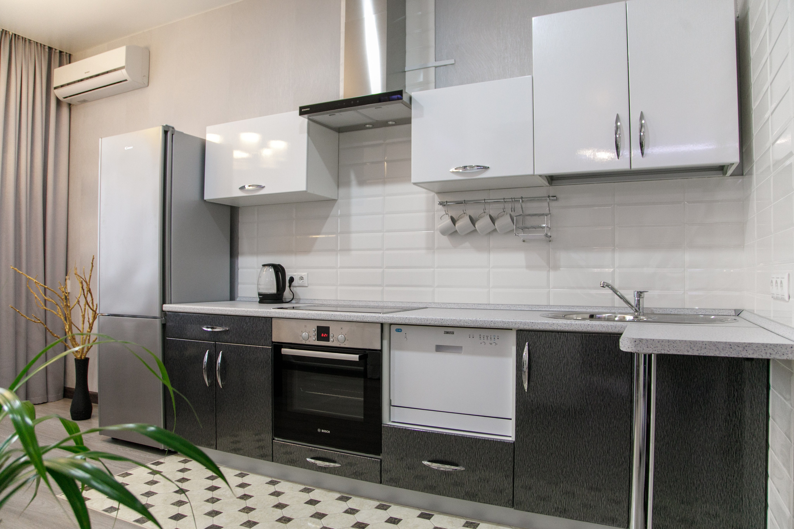 Карла Маркса. Владислав Волков | Фотография и видеосъемка в Воронеже