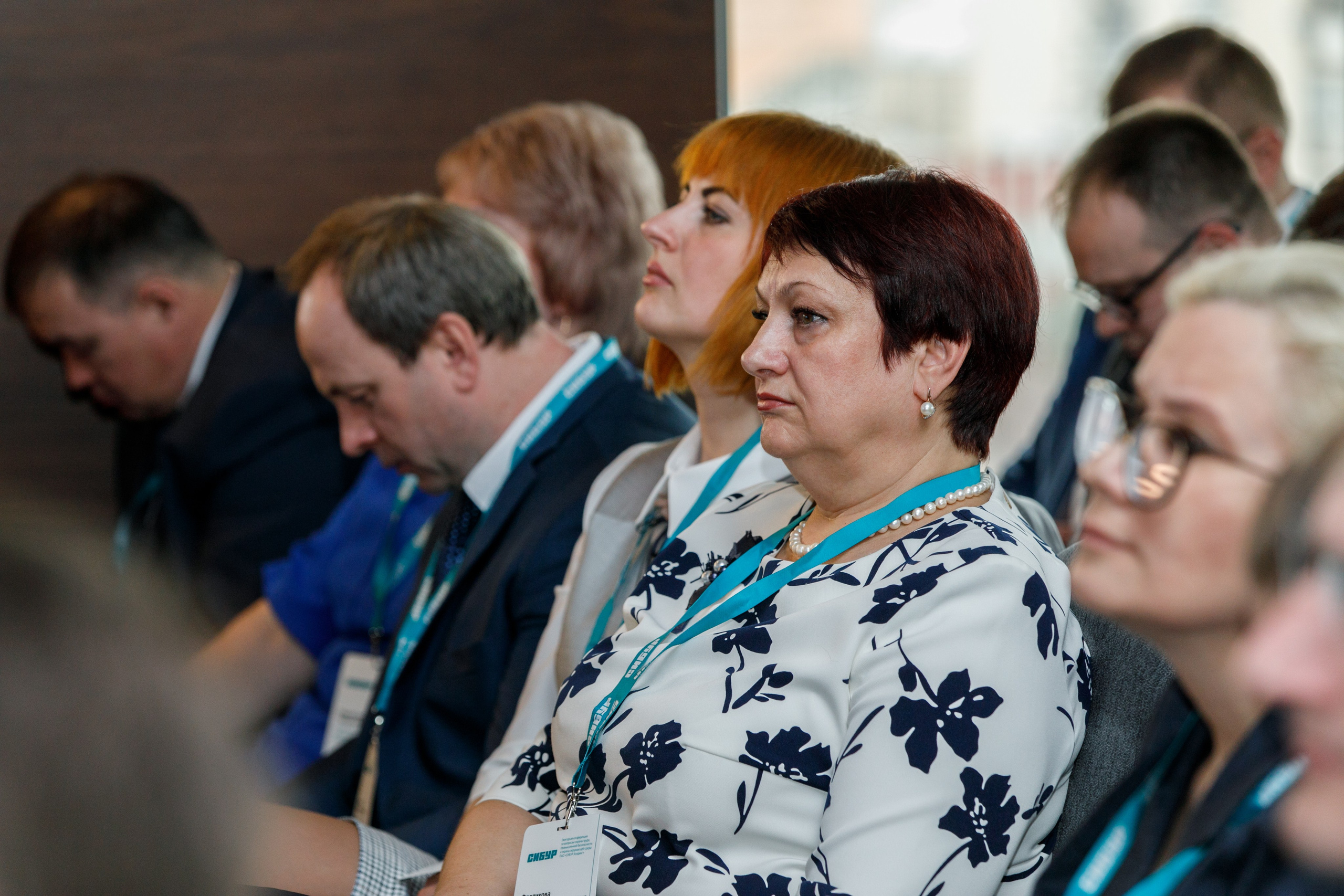 Сибур. Владислав Волков | Фотография и видеосъемка в Воронеже