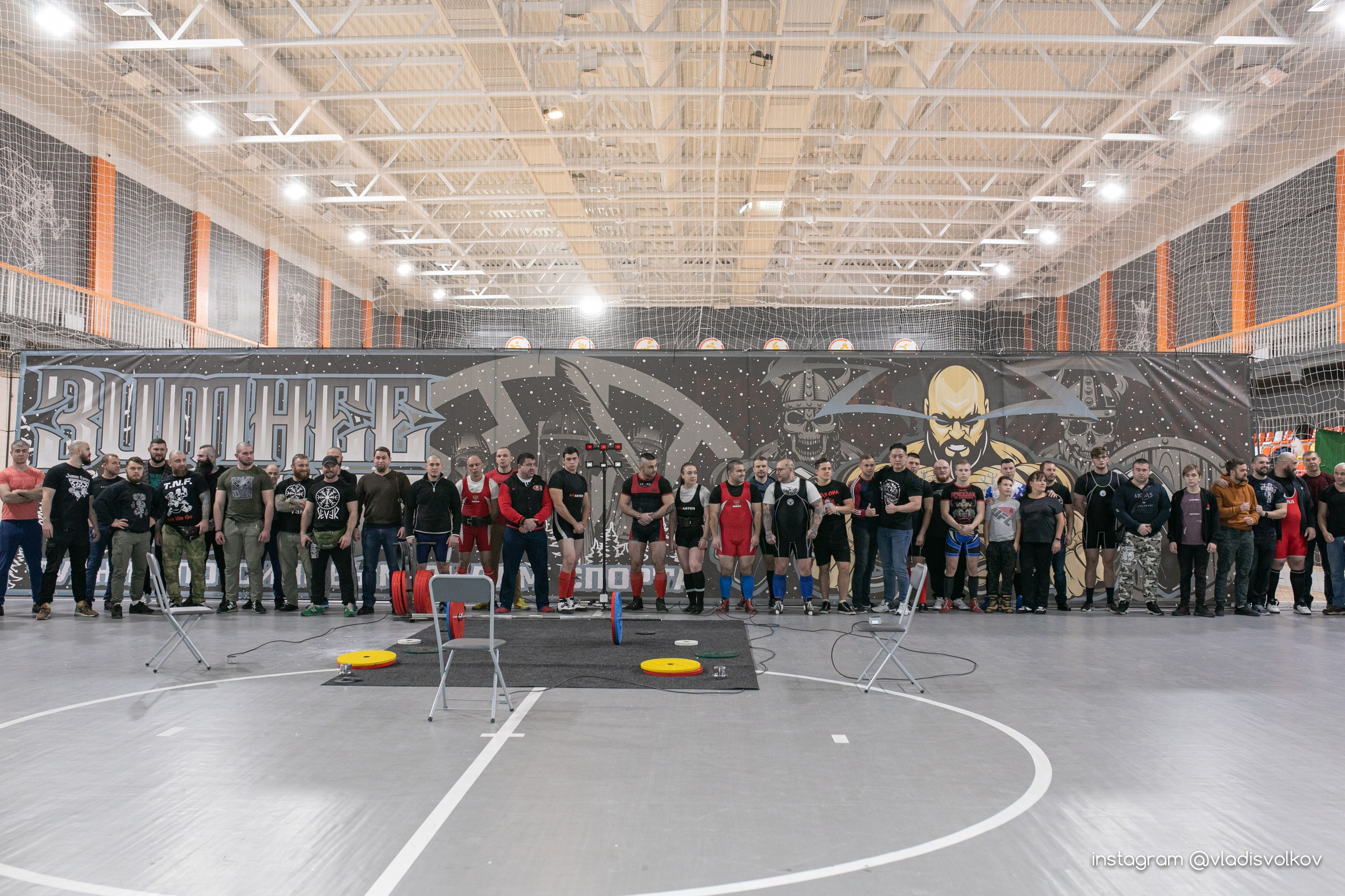 Турнир Зимнее Солнце. Владислав Волков | Фотография и видеосъемка в Воронеже