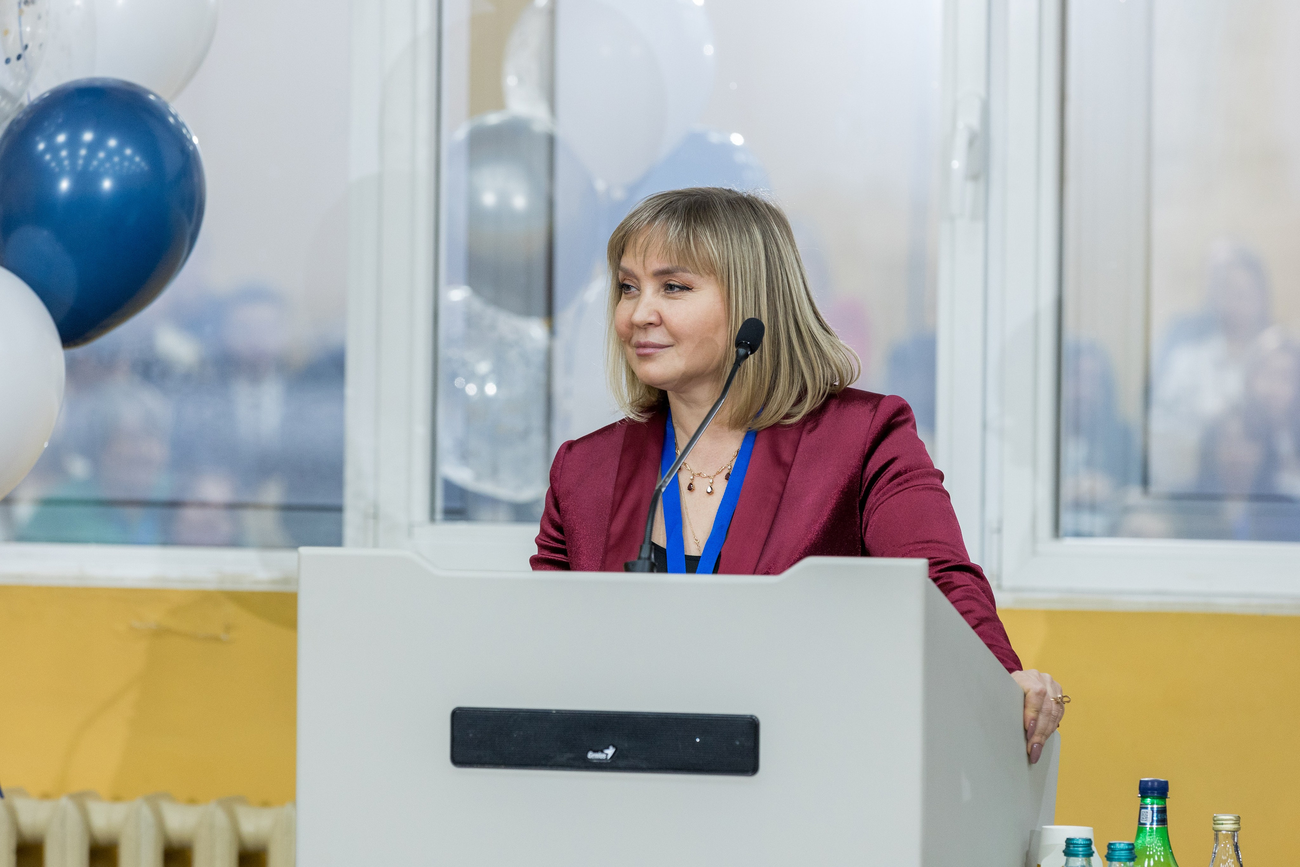 ЮрФак — 105 лет. Владислав Волков | Фотография и видеосъемка в Воронеже