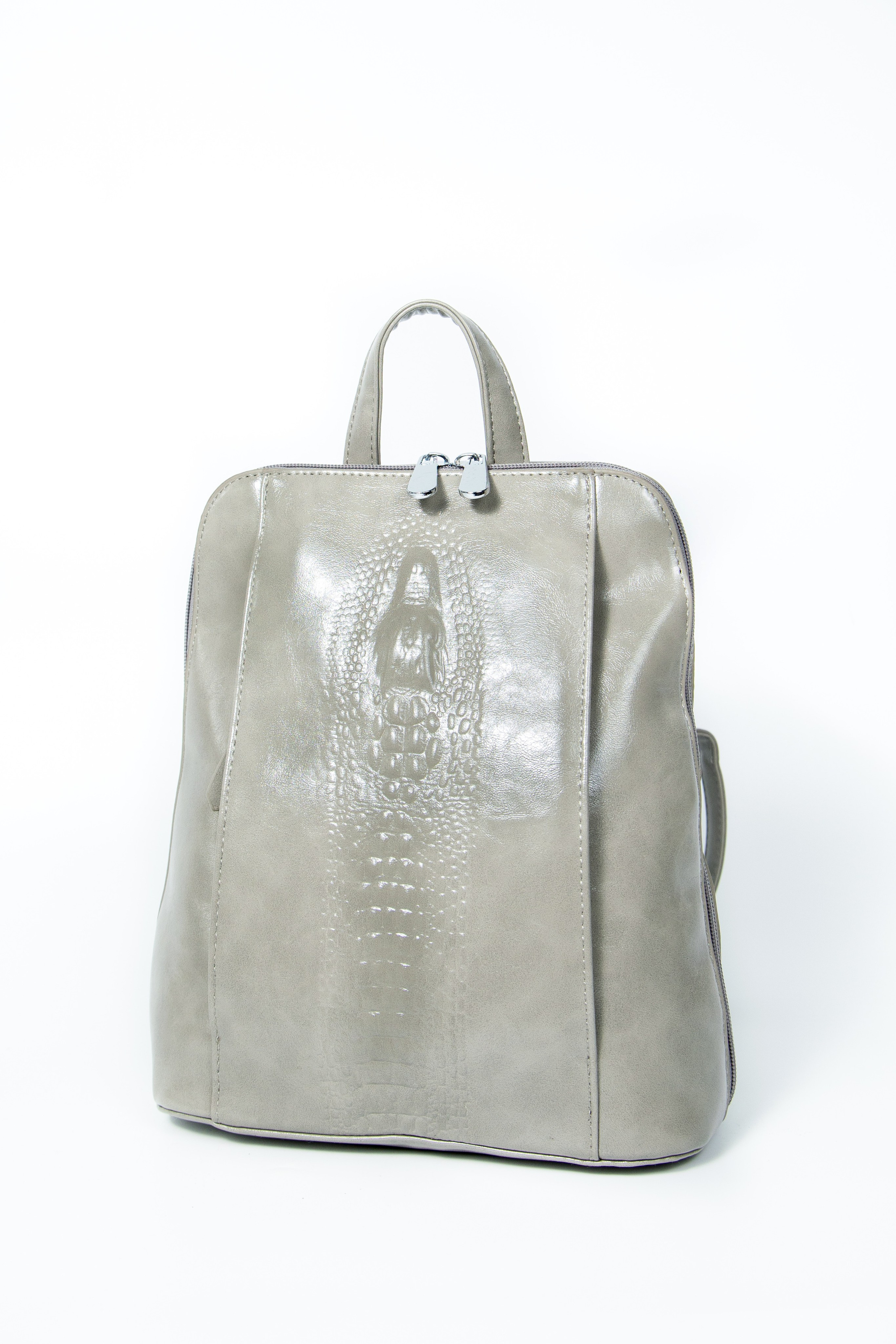 Сумки. Владислав Волков | Фотография и видеосъемка в Воронеже