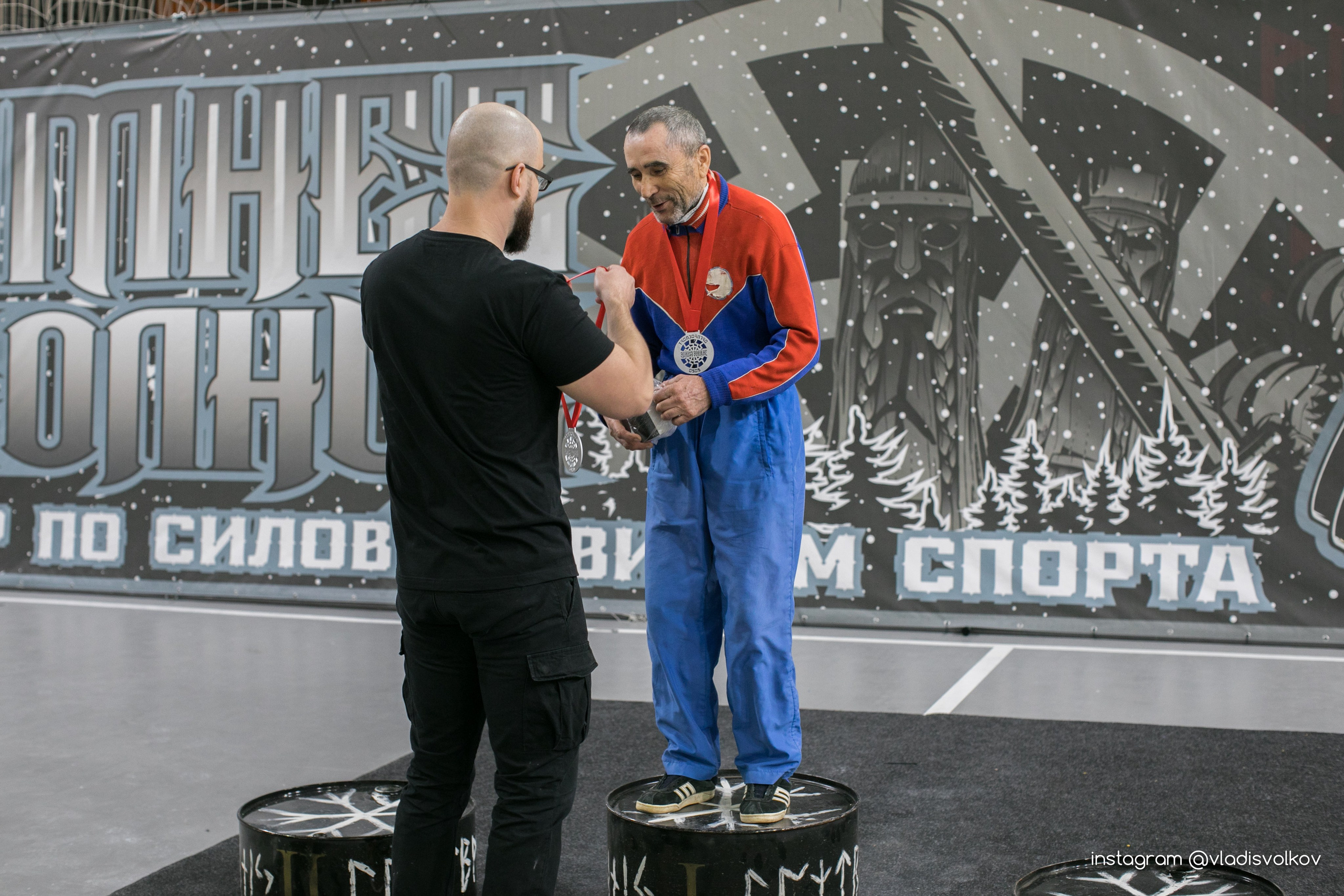 Турнир Зимнее Солнце. Владислав Волков | Фотография и видеосъемка в Воронеже