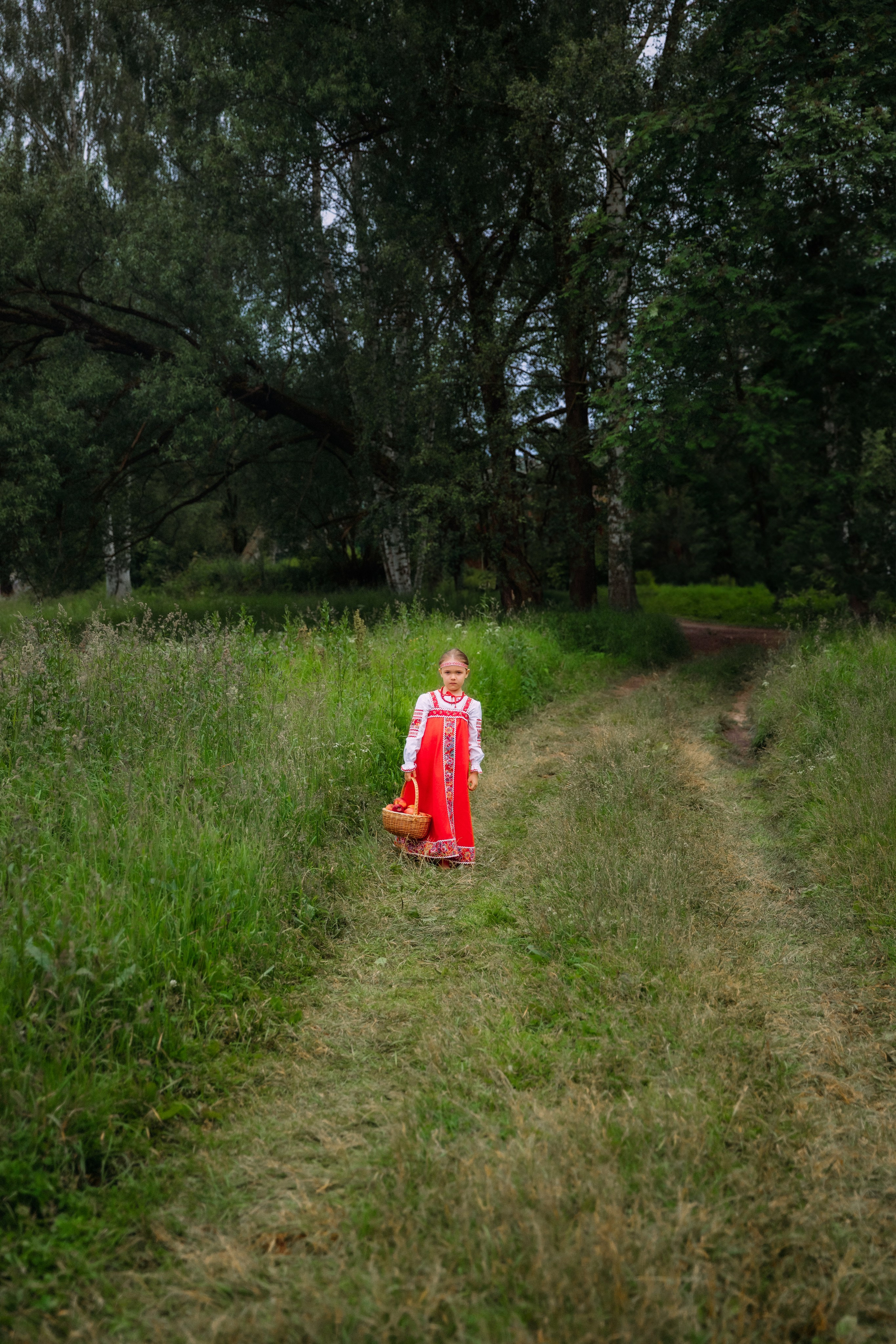 ВИКА И МАЙЯ. Женский и семейный фотограф Елена Петрова