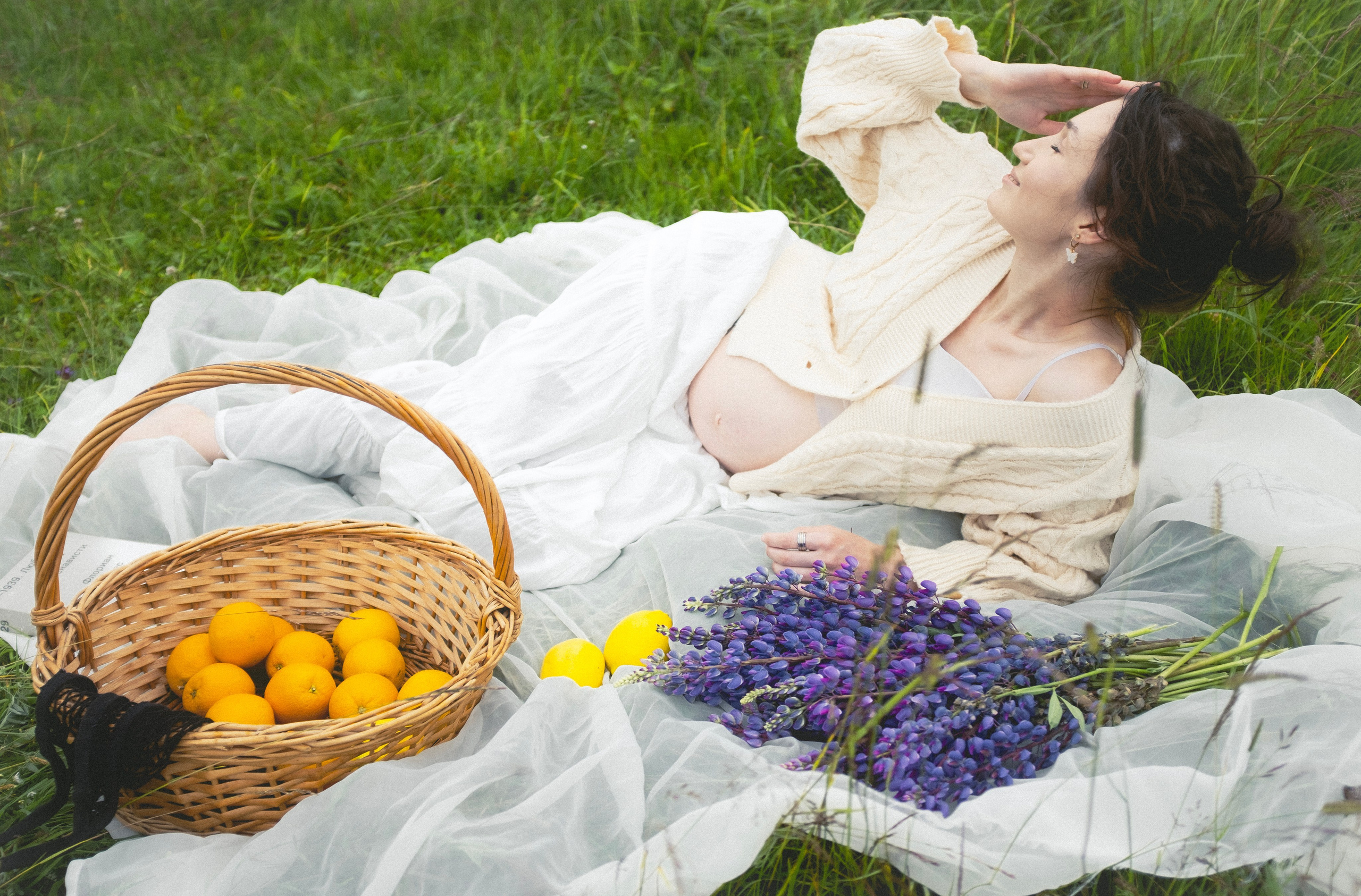 Katherine`. Художественный деятель | фотограф