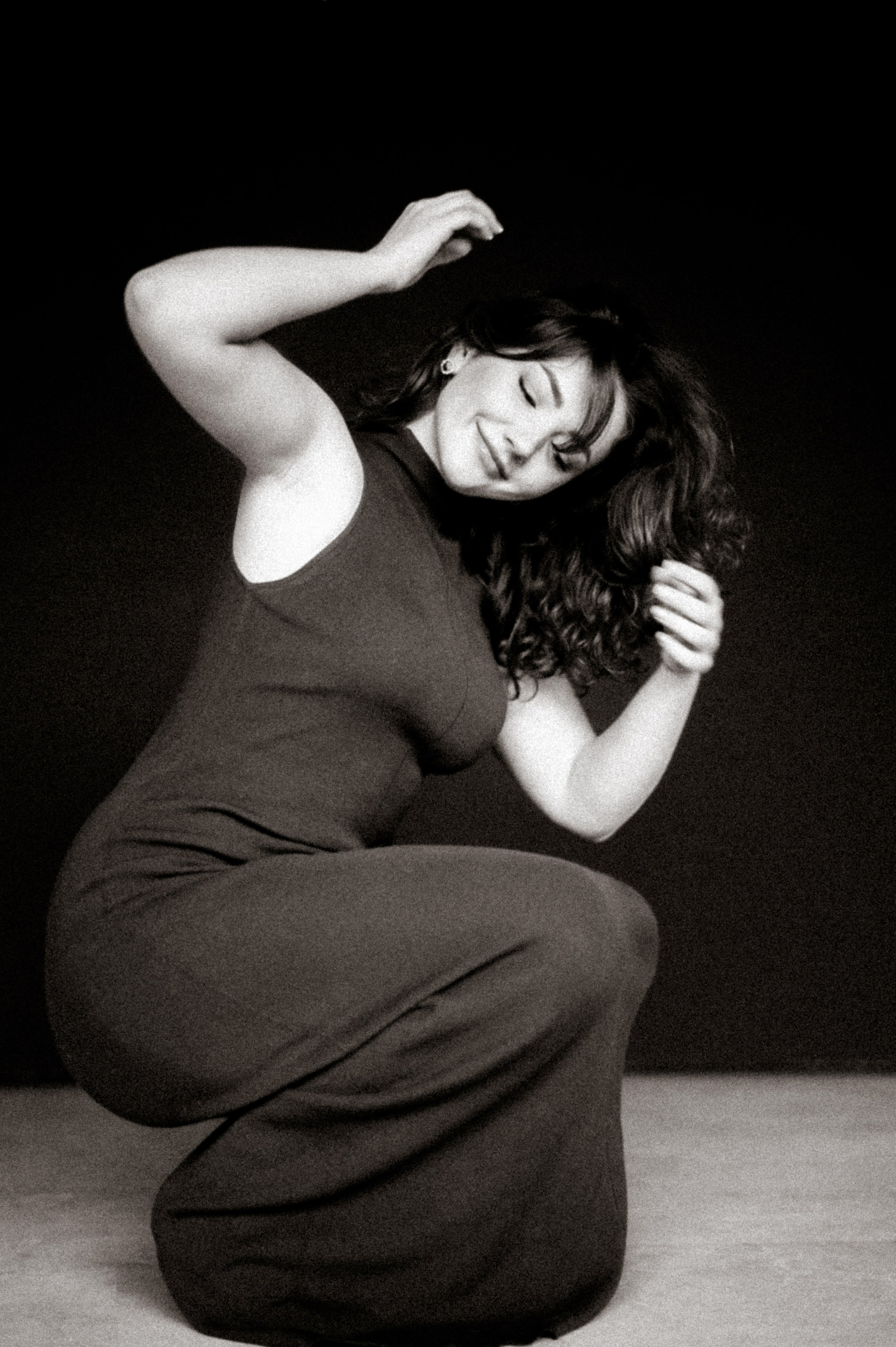 Лена. Свадебный фотограф в Ростове-на-Дону Инна Абдул