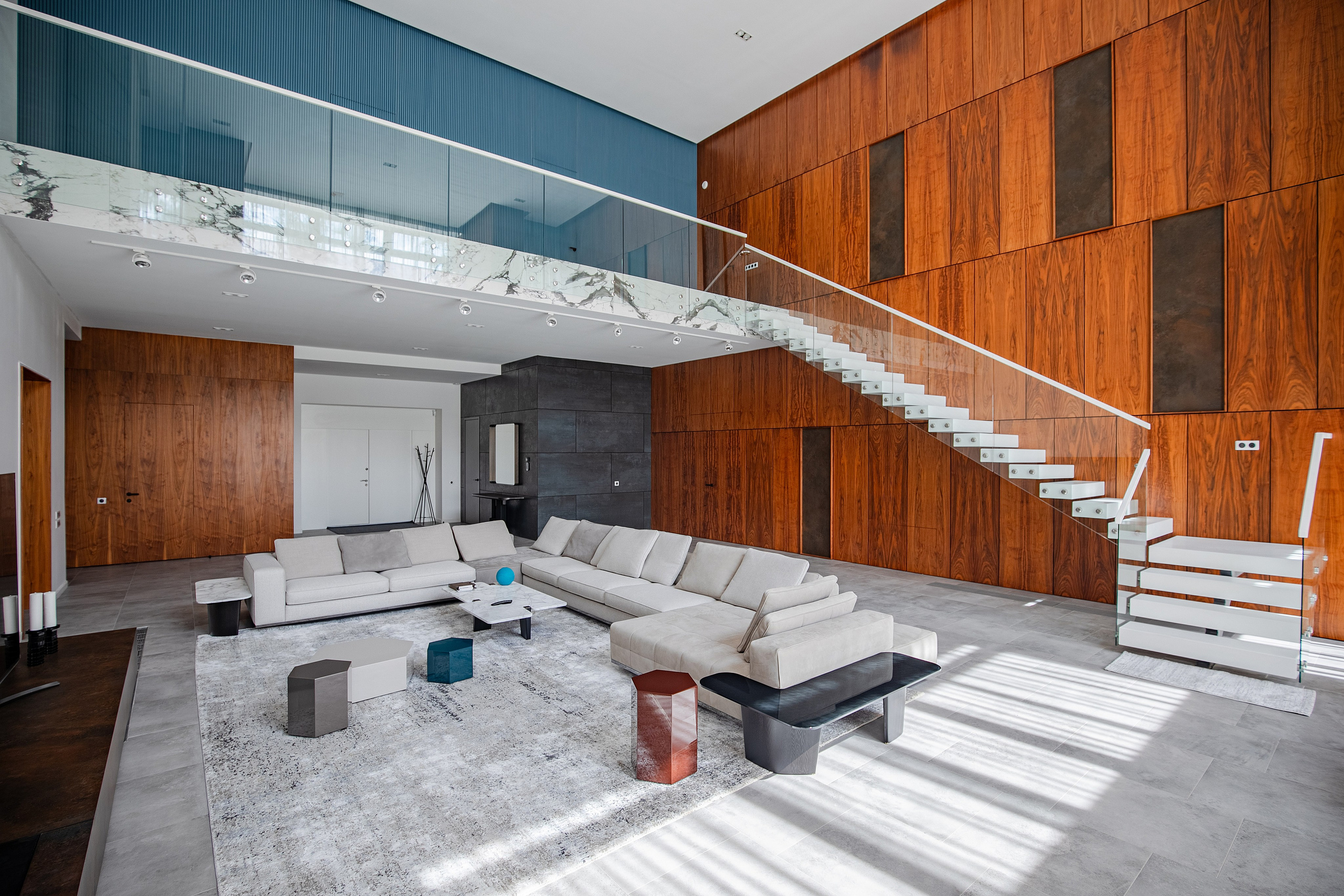 Интерьер. Вильчук Зинаида фотограф, ретушер в Санкт-Петербурге