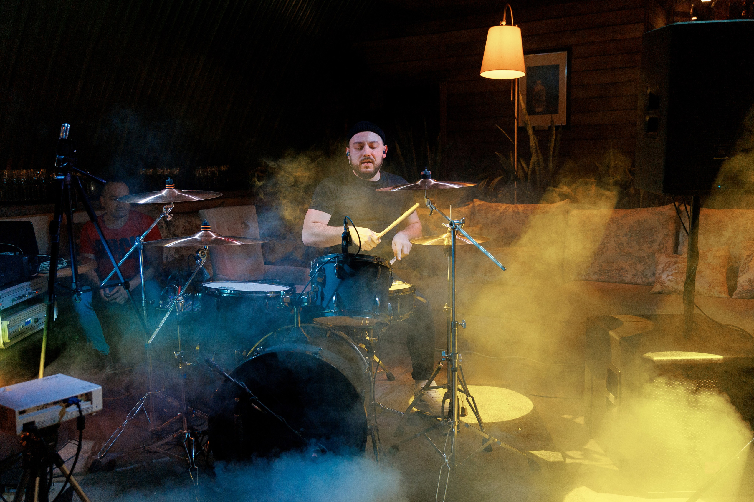 EVENT. Свадебный и семейный фотограф в Твери, Москве, Санкт-Петербурге