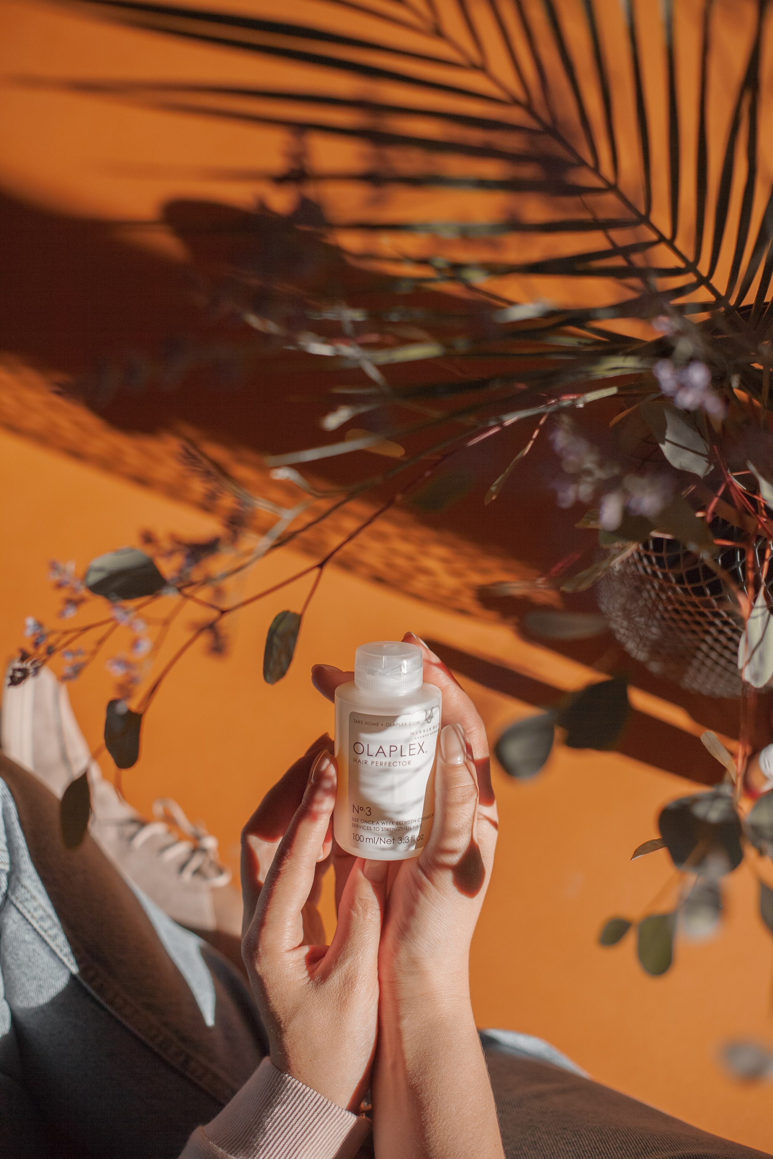 Beauty. Семейный и детский фотограф в Москве