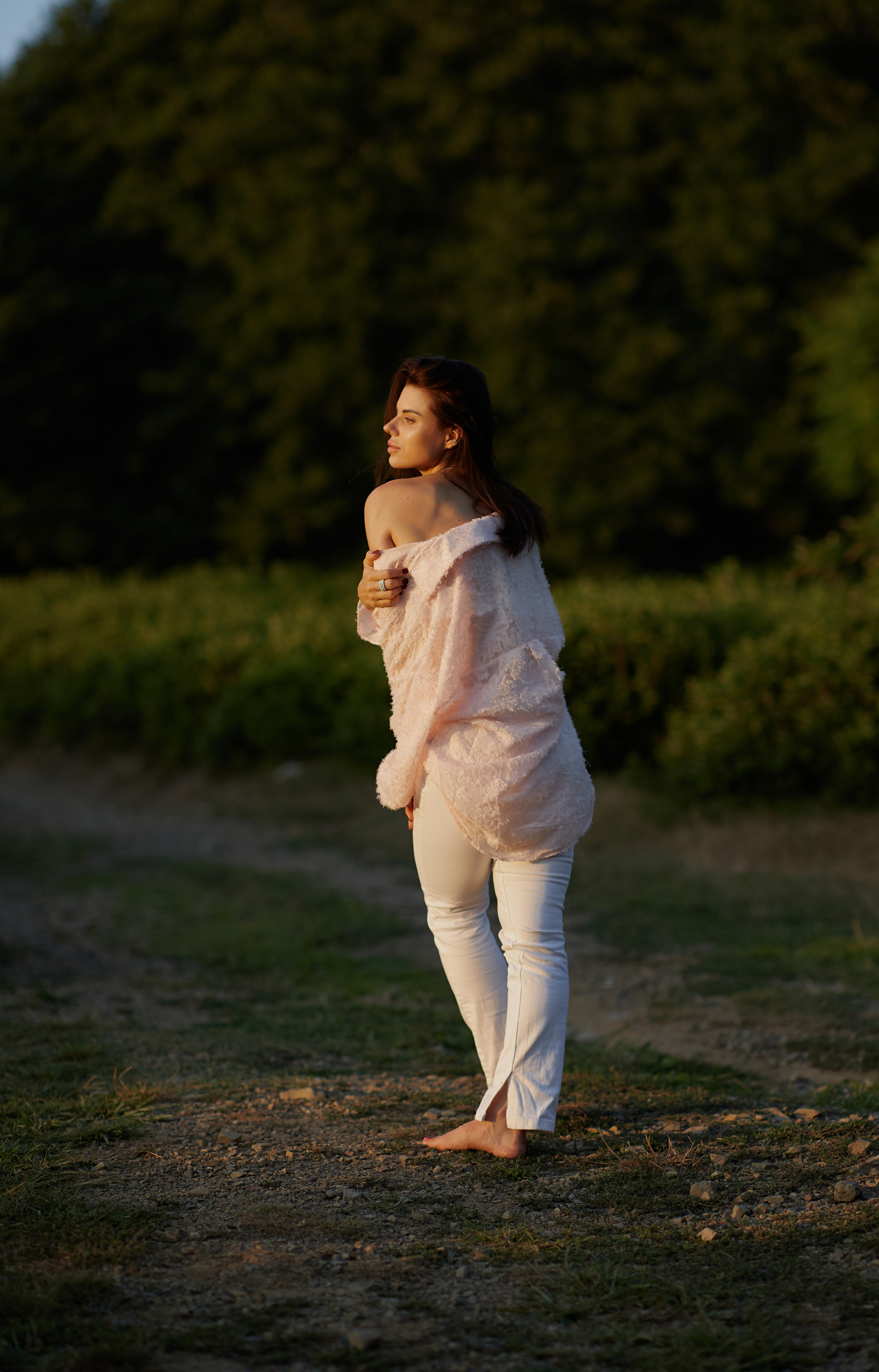 Фотограф Сочи фотограф в Сочи фотосессия в Сочи фотосессия Сочи фотосессия Красная поляна фотограф Красная поляна Фотограф Адлер Визажист Сочи Визажист в Сочи свадьба в Сочи рестораны Сочи девушки укладка макияж мейк  сочи рестораны путешествия wedding in the mountains Новогодние фотосессии семейная фотосессия на море лошади конные прогулки в Сочи. Фотосессия с лошадью. Фотосессия в горах. Крещение фотограф Сочи. выписка из роддома сочи