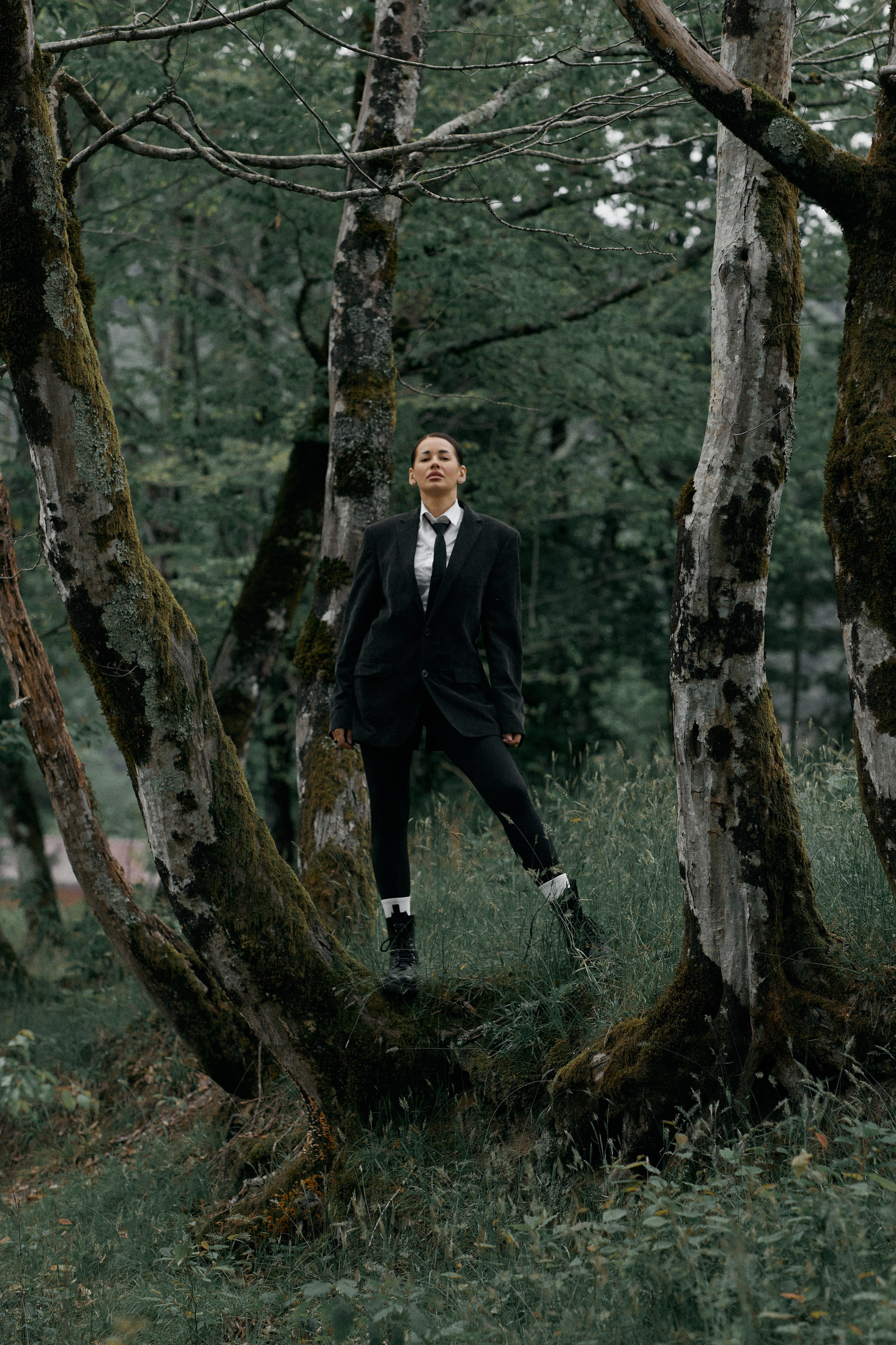 Фотограф Сочи фотограф в Сочи фотосессия в Сочи фотосессия Сочи фотосессия Красная поляна фотограф Красная поляна Фотограф Адлер Визажист Сочи Визажист в Сочи свадьба в Сочи рестораны Сочи девушки укладка макияж мейк  сочи рестораны путешествия wedding in the mountains Новогодние фотосессии семейная фотосессия на море лошади конные прогулки в Сочи. Фотосессия с лошадью. Фотосессия в горах. Крещение фотограф Сочи. выписка из роддома сочи. Репортажная съёмка Сочи. Фотограф день рождения Сочи. Женский портрет. Детская фотосессия Сочи. Свадебный фотограф Сочи невеста жених