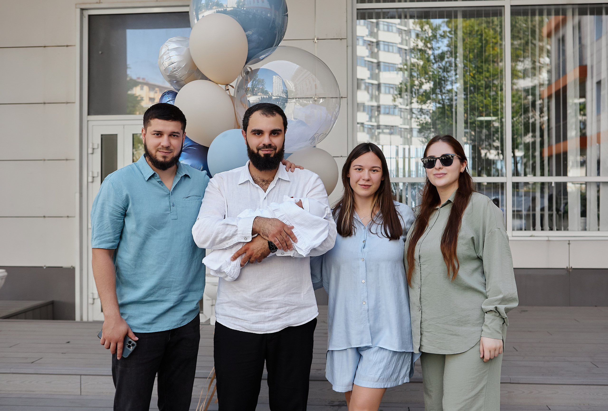 Выписка Адама. Свадебный и семейный фотограф в Сочи-Красной поляне Ларионова Анна