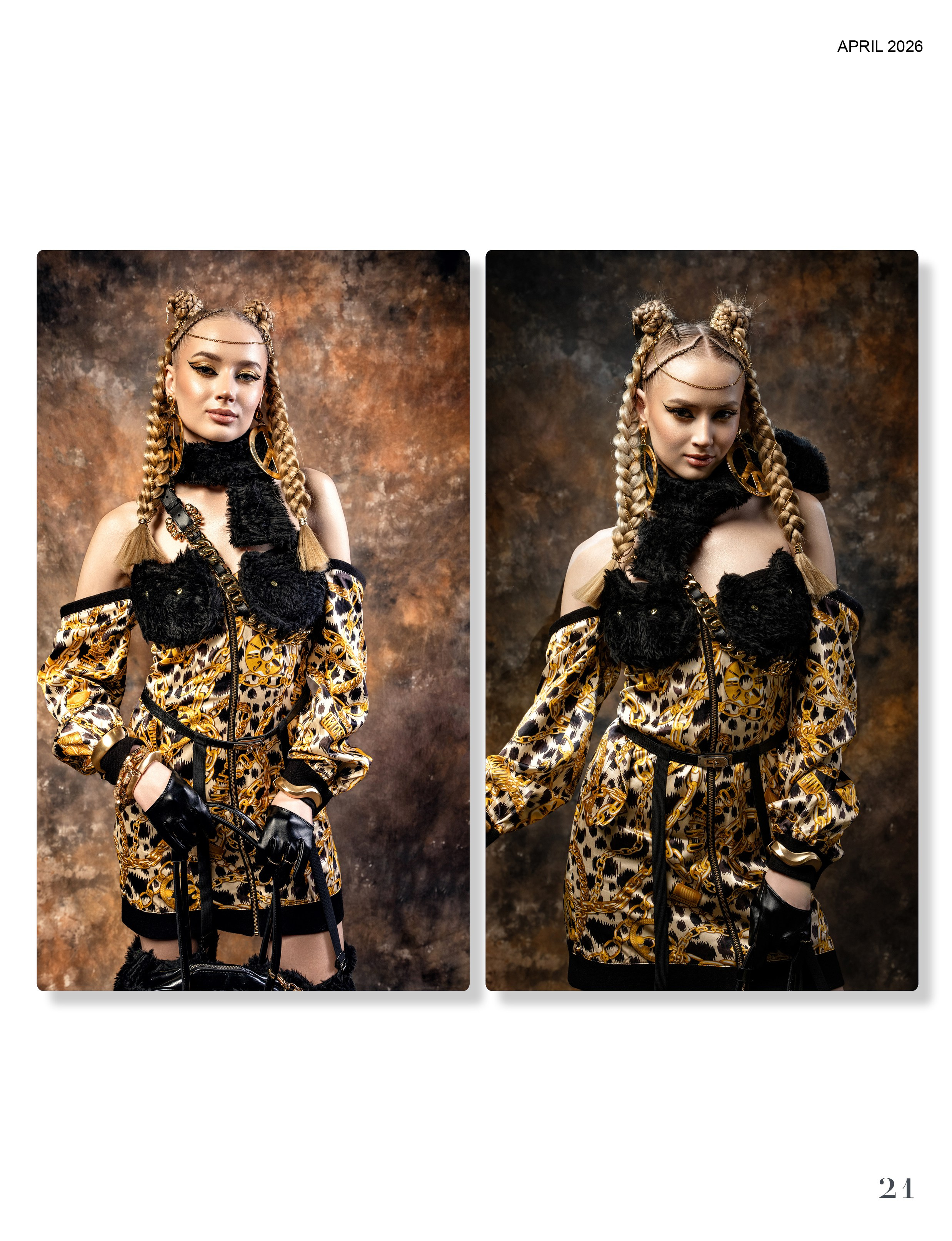 Edith magazin. Сайт Алматинского НЮ АРТ, будуар и фэшн фотографа Дениса Карпенко