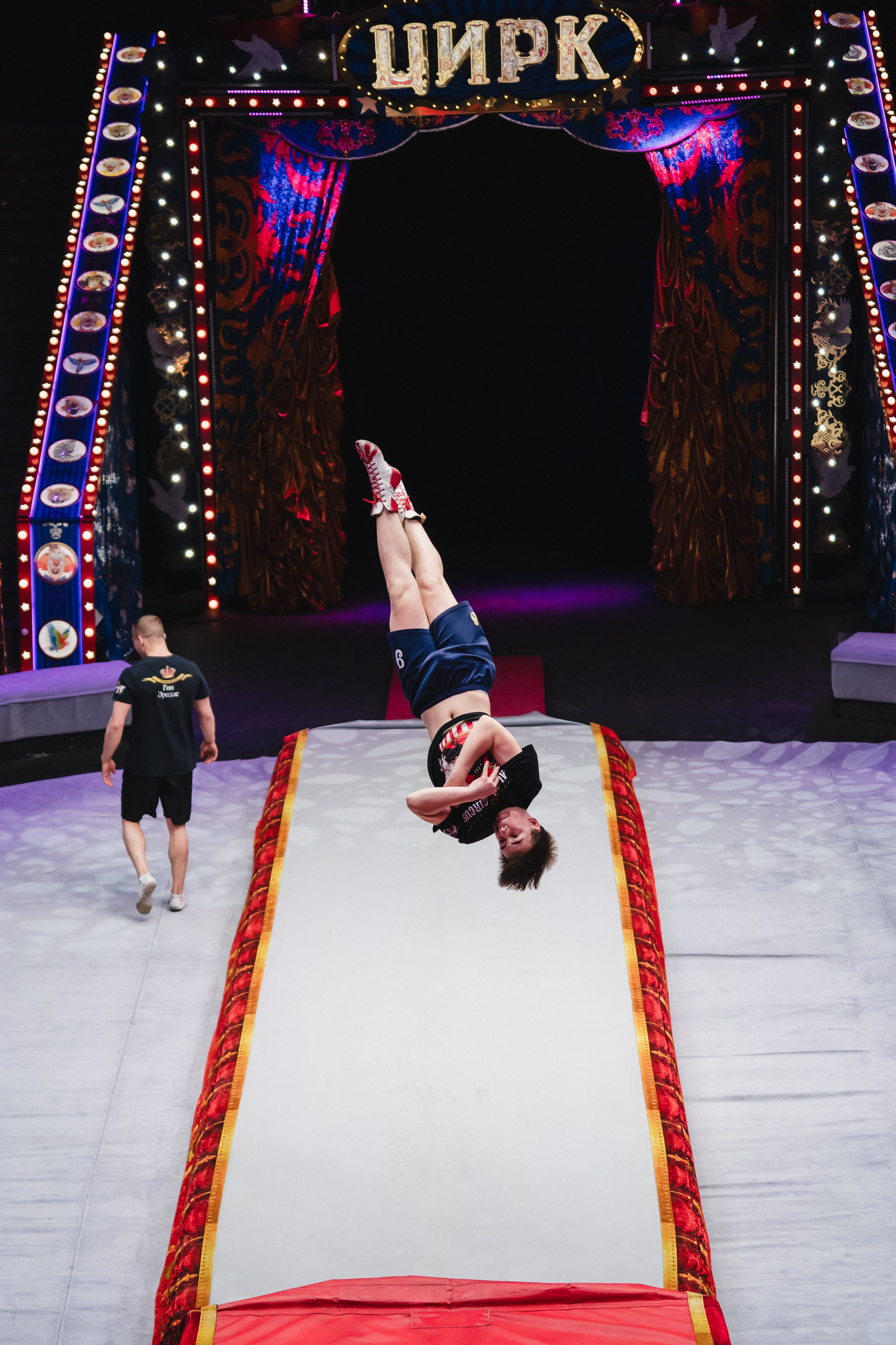 5 Континентов — Открытая репетиция. Воробьева Ксения — Спортивный и танцевальный фотограф Новосибирск