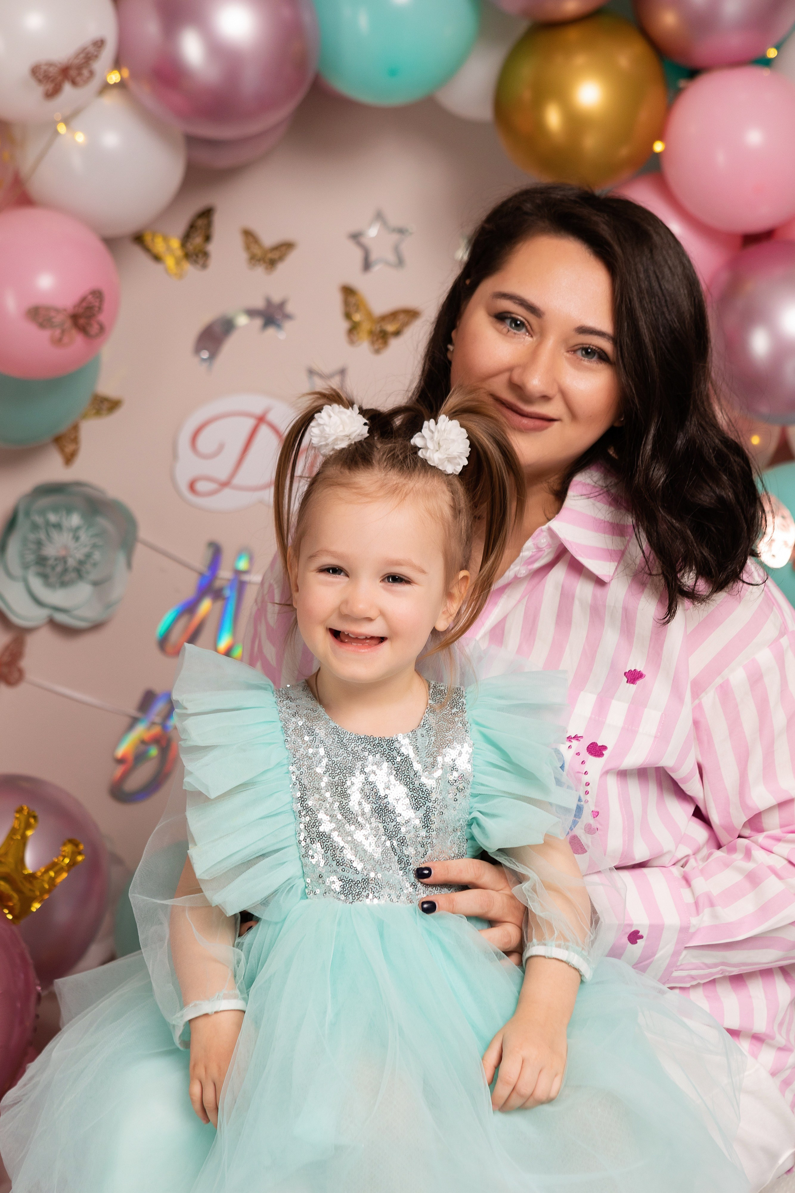 Мой первый, второй годик!. ФОТОГРАФ НА ГОДИК, БЕРЕМЕННОСТИ, НОВОРОЖДЕННЫХ, КРЕЩЕНИЯ МОСКВА