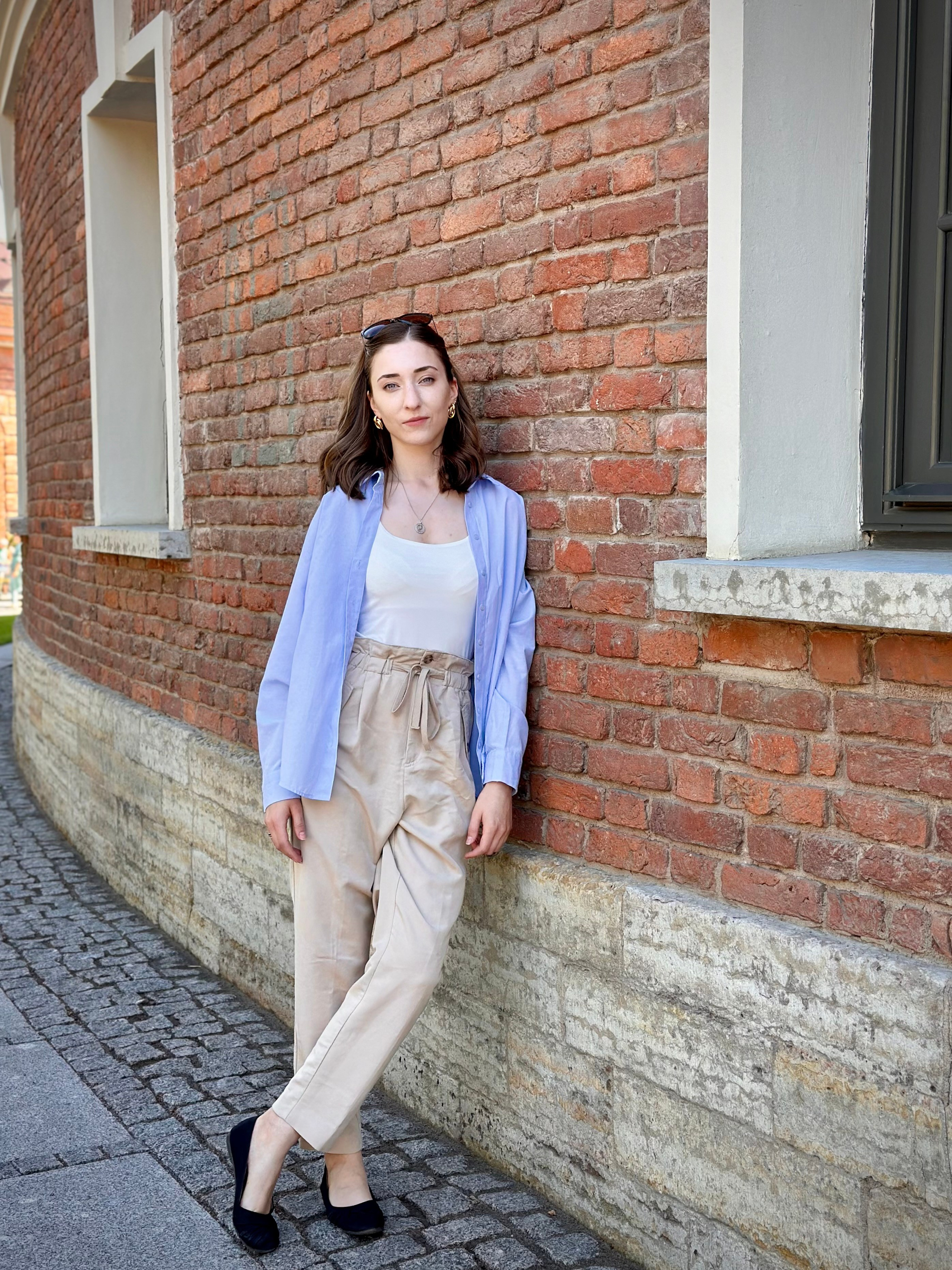 Прогулка Астория — Зеркальный дворик — Новая Голландия. КОНТЕНТ |БРЕНД фотограф Санкт-Петербург — Жанна Олтаржевская