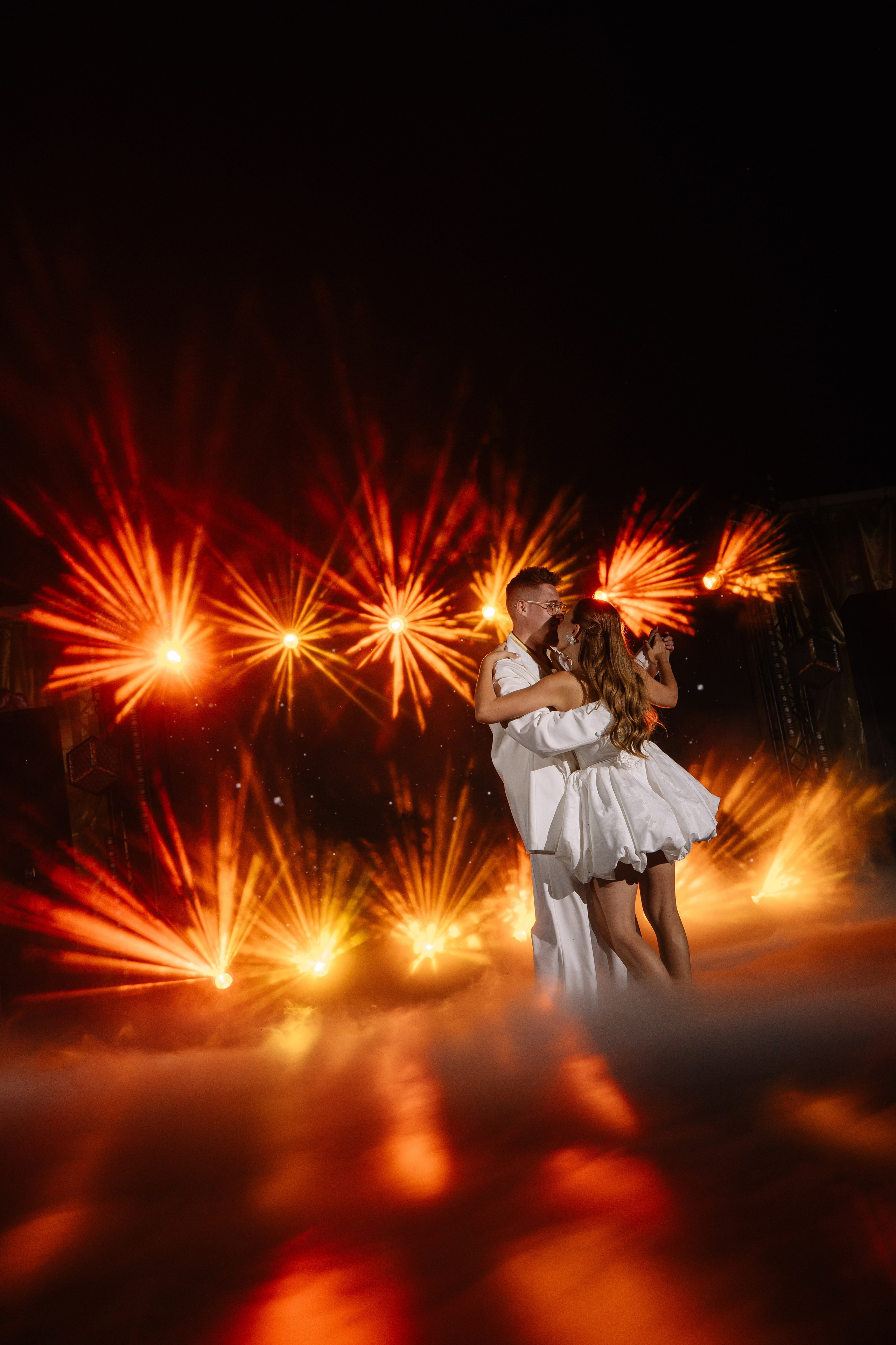 Андрей и Катя. Свадебный и семейный фотограф в Анапе Елена Полетаева