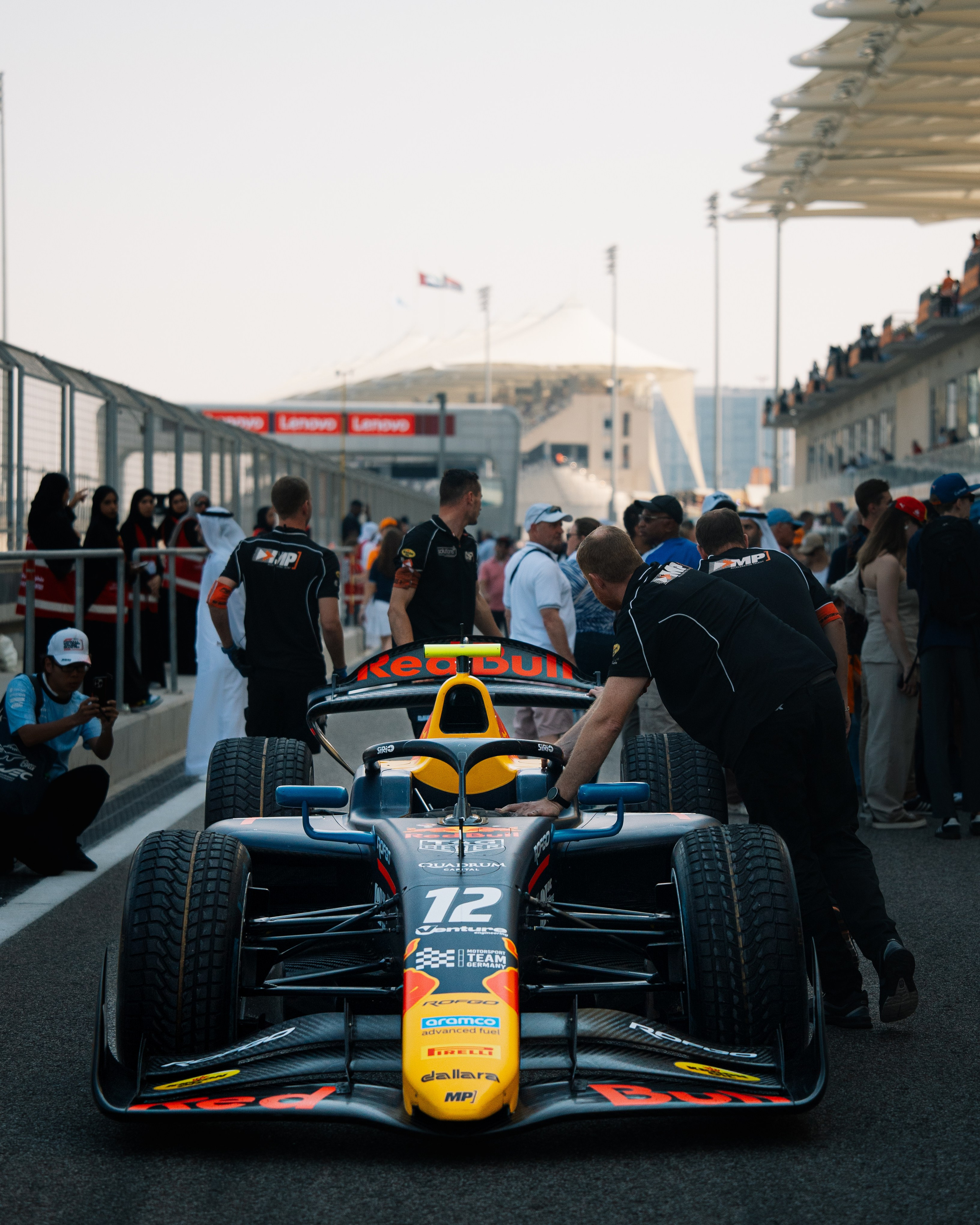 PORTFOLIO 111PX.RU. Москва / Репортаж / Спорт / Индивидуальные съемки