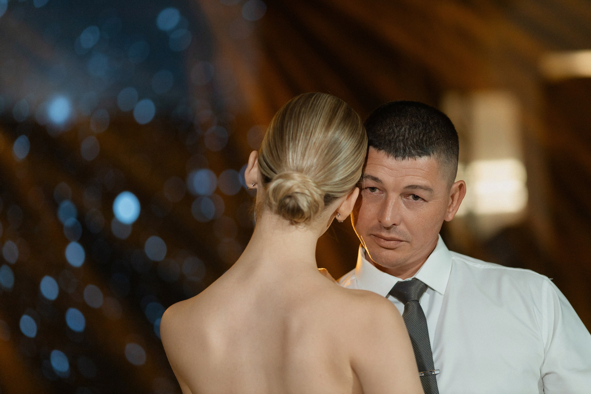 Артём и Евгения (2.10.2024г). Свадебный фотограф в Ростове-на-Дону