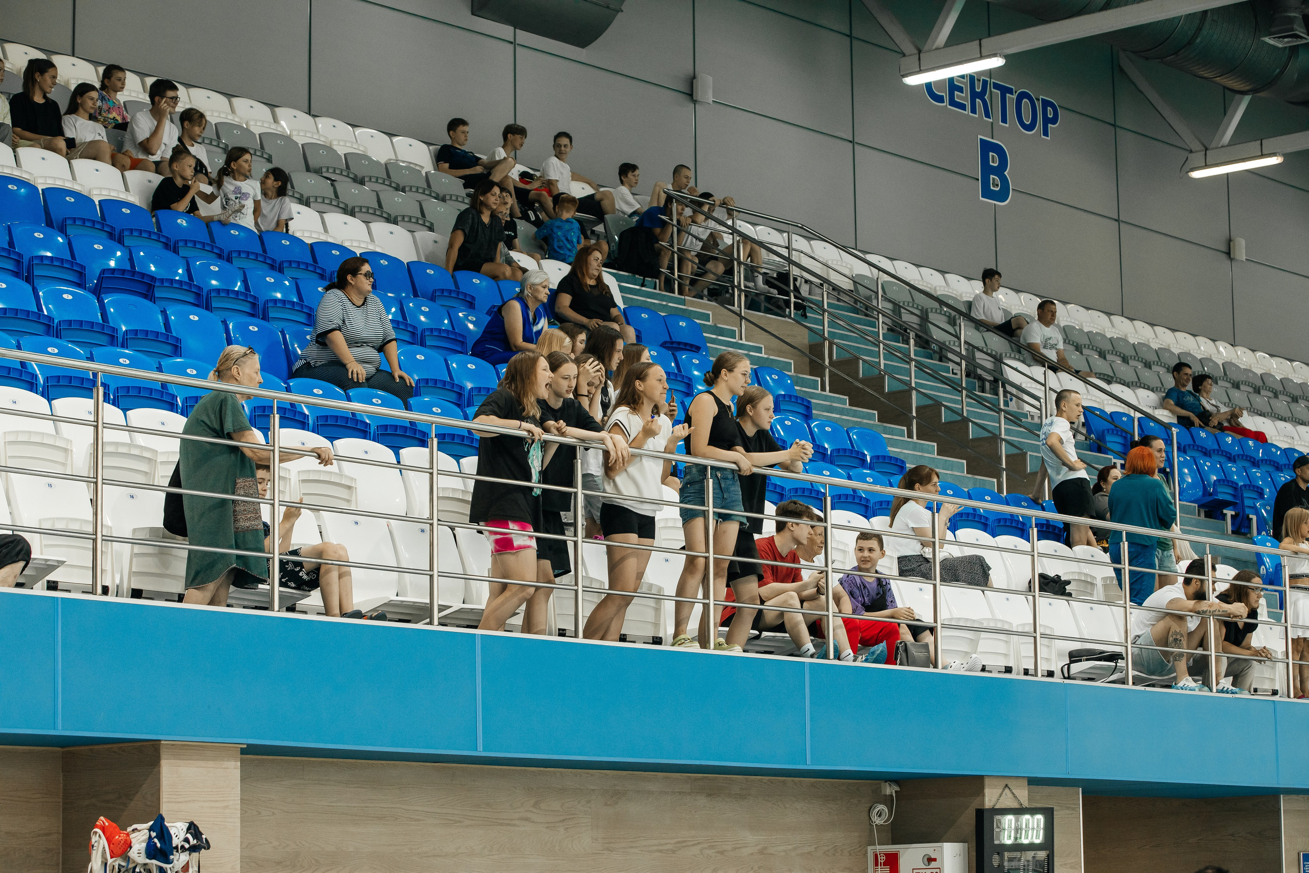 Водное поло — Команда Юникс Новосибирск. Семейный и свадебный фотограф в Томске Марилова Ольга