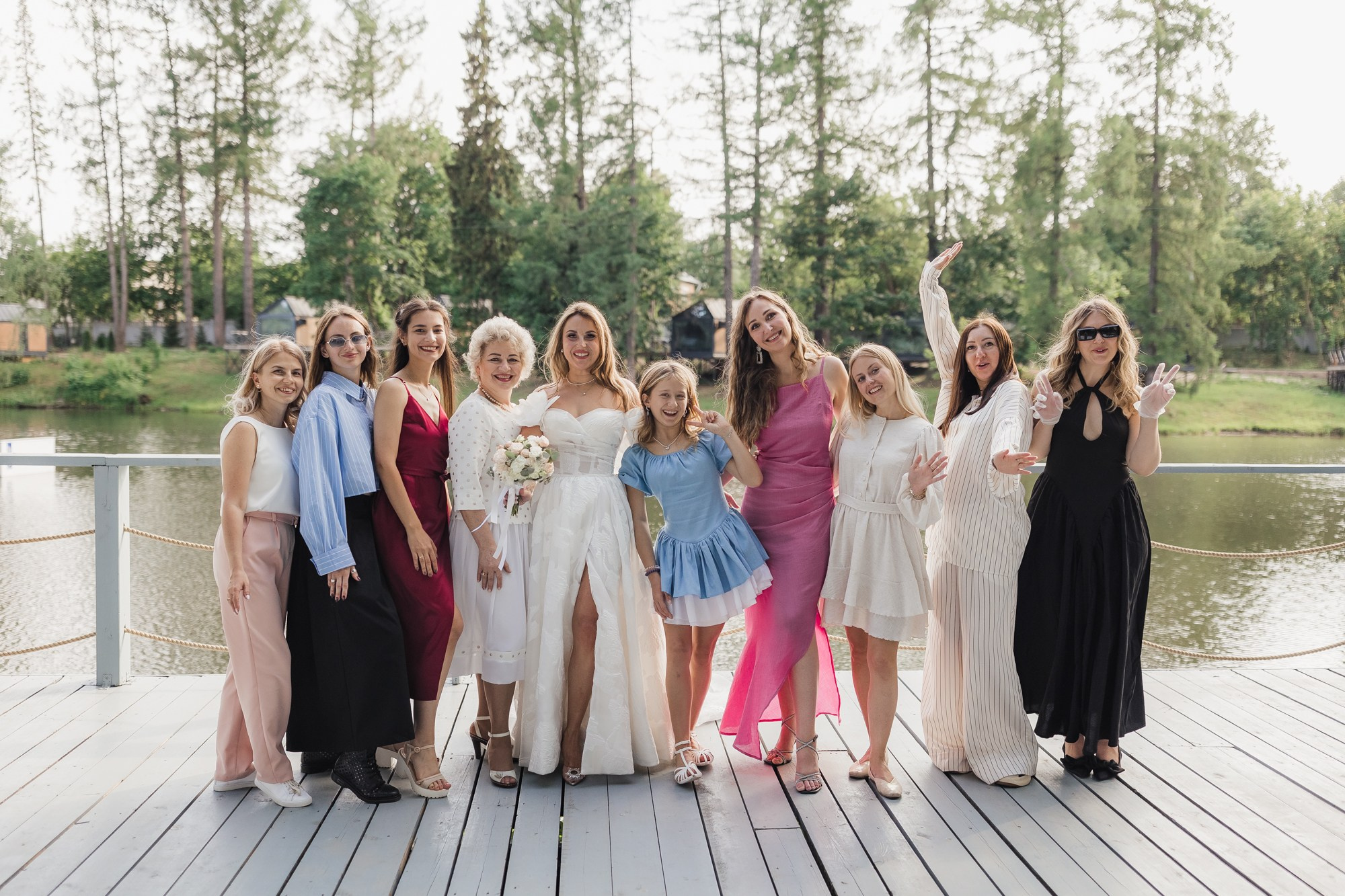 Павел и Александра. Семейный фотограф новорождённых в Серпухове Юлия Новикова +79637785957