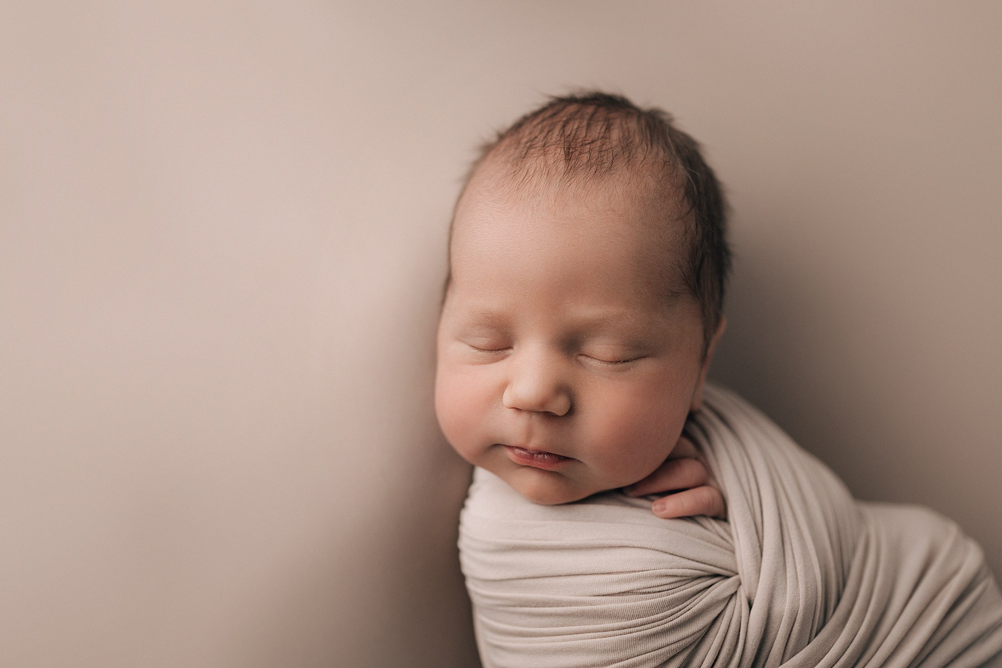 Богдан 8 дней. Семейный фотограф новорождённых в Серпухове Юлия Новикова +79637785957