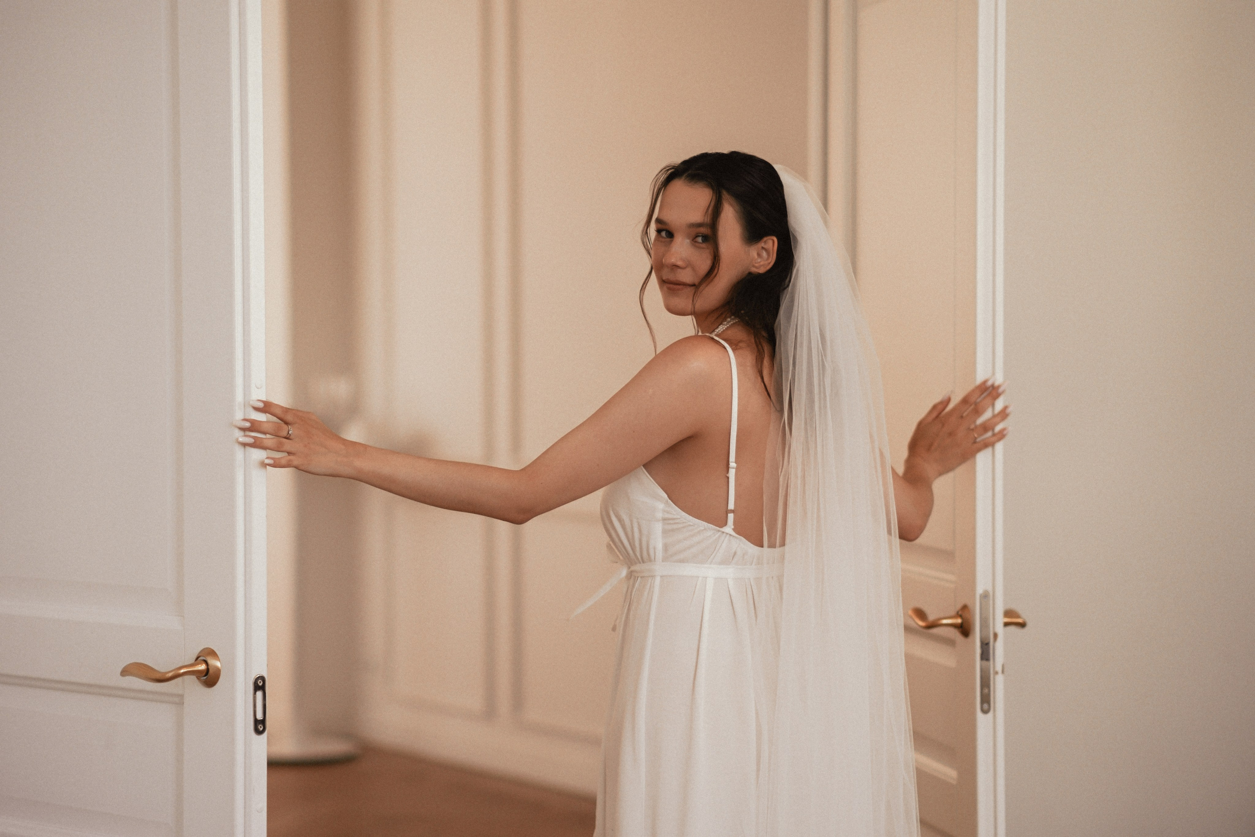 2. Свадебный фотограф Челябинск