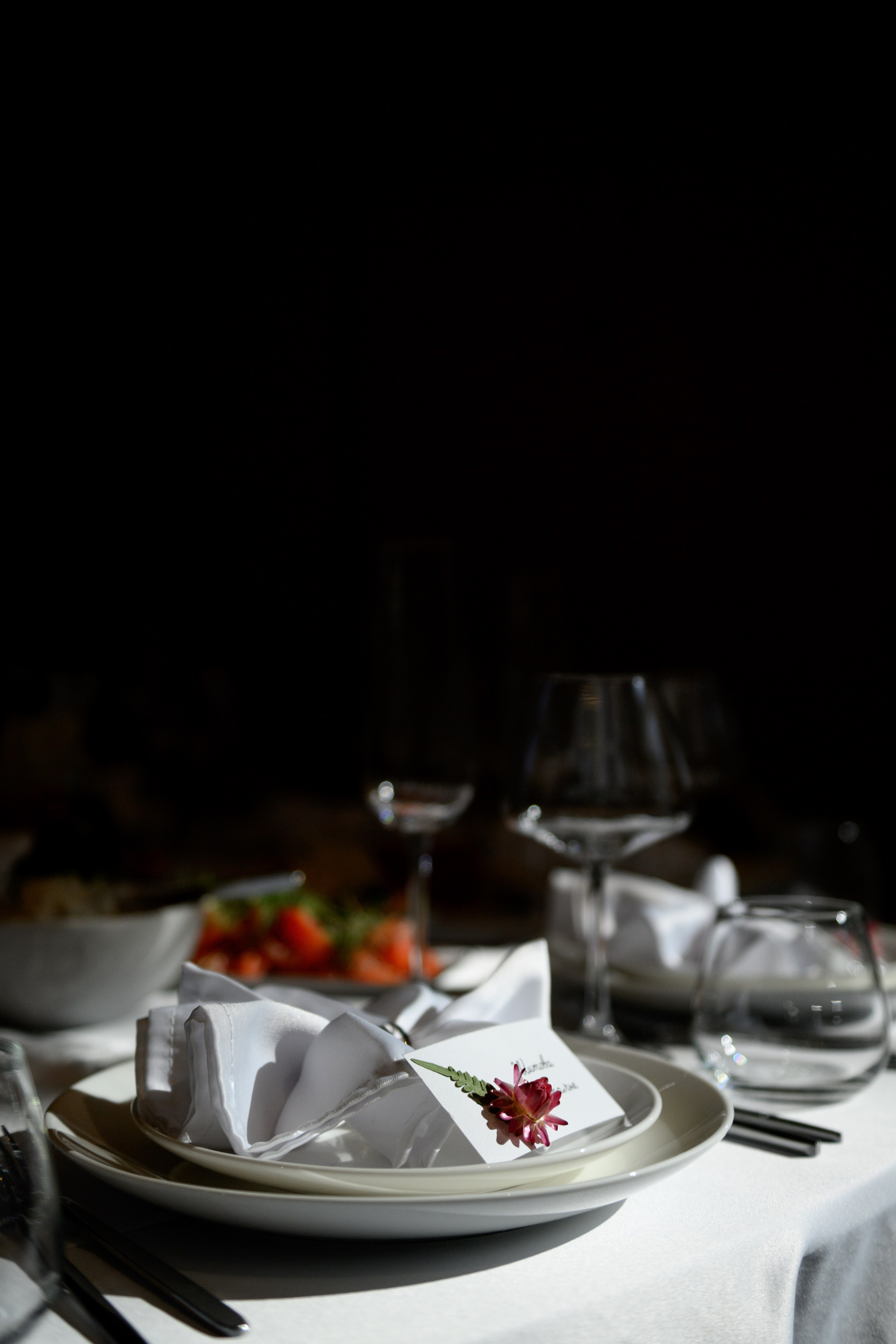 Юбилей Галант Холл. Свадебный фотограф Иркутск Алексей Шульгин