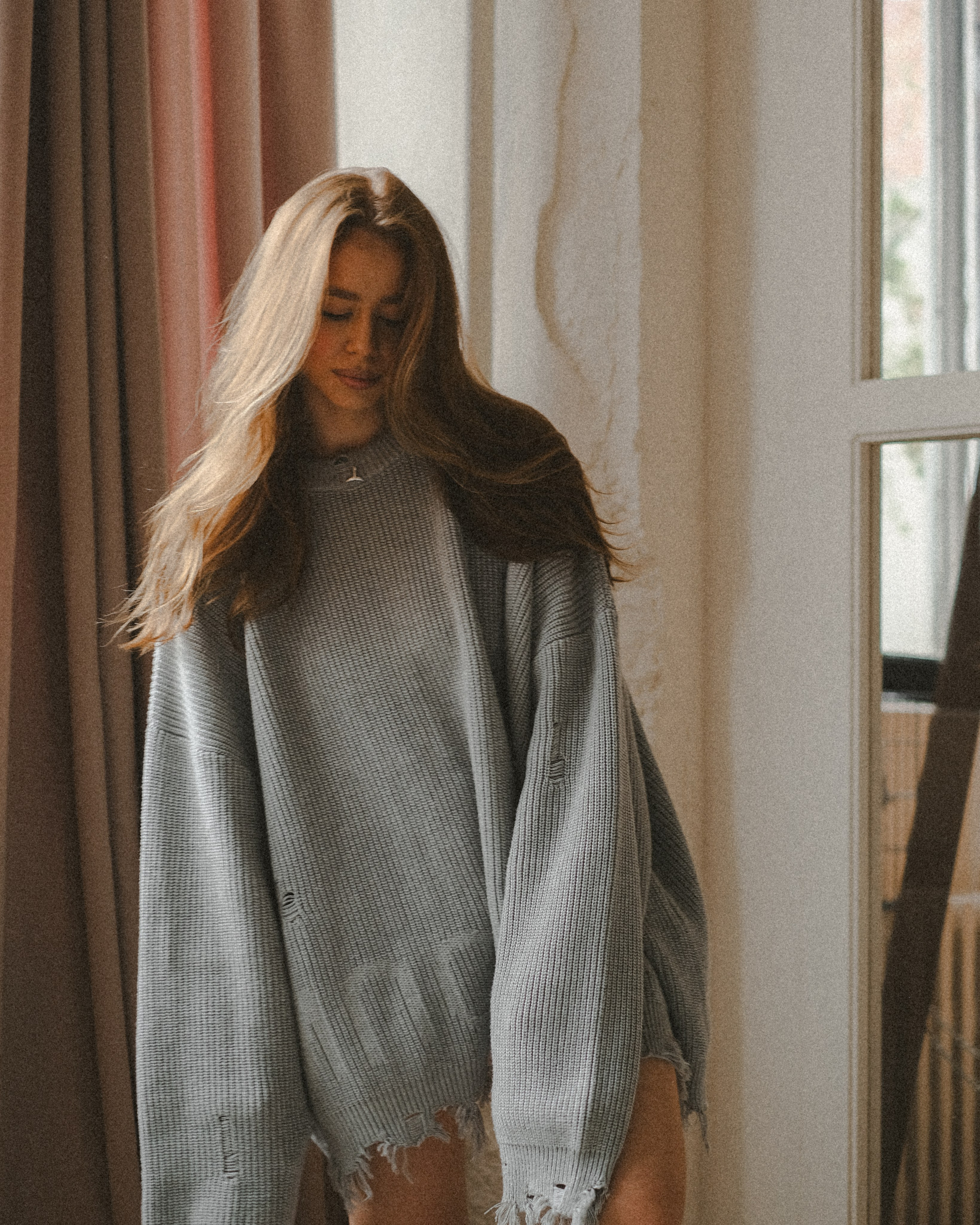 Мои работы. Фотограф Екатеринбург | Настя Миникаева