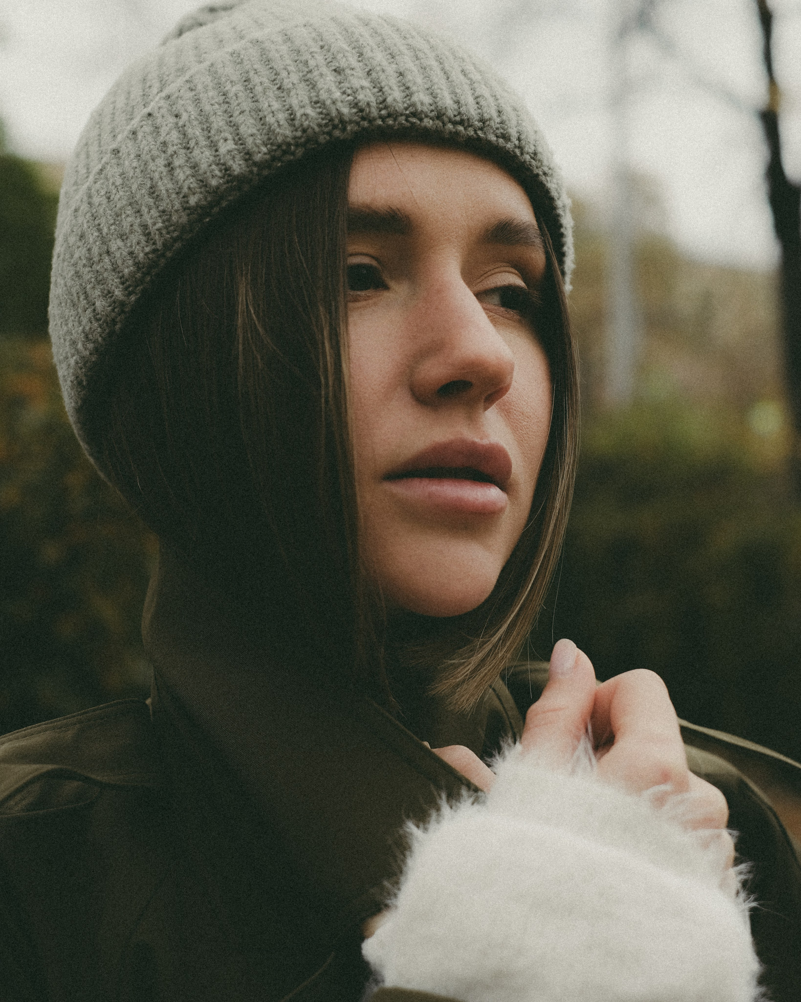 Юля 🎞️. Фотограф Екатеринбург | Настя Миникаева