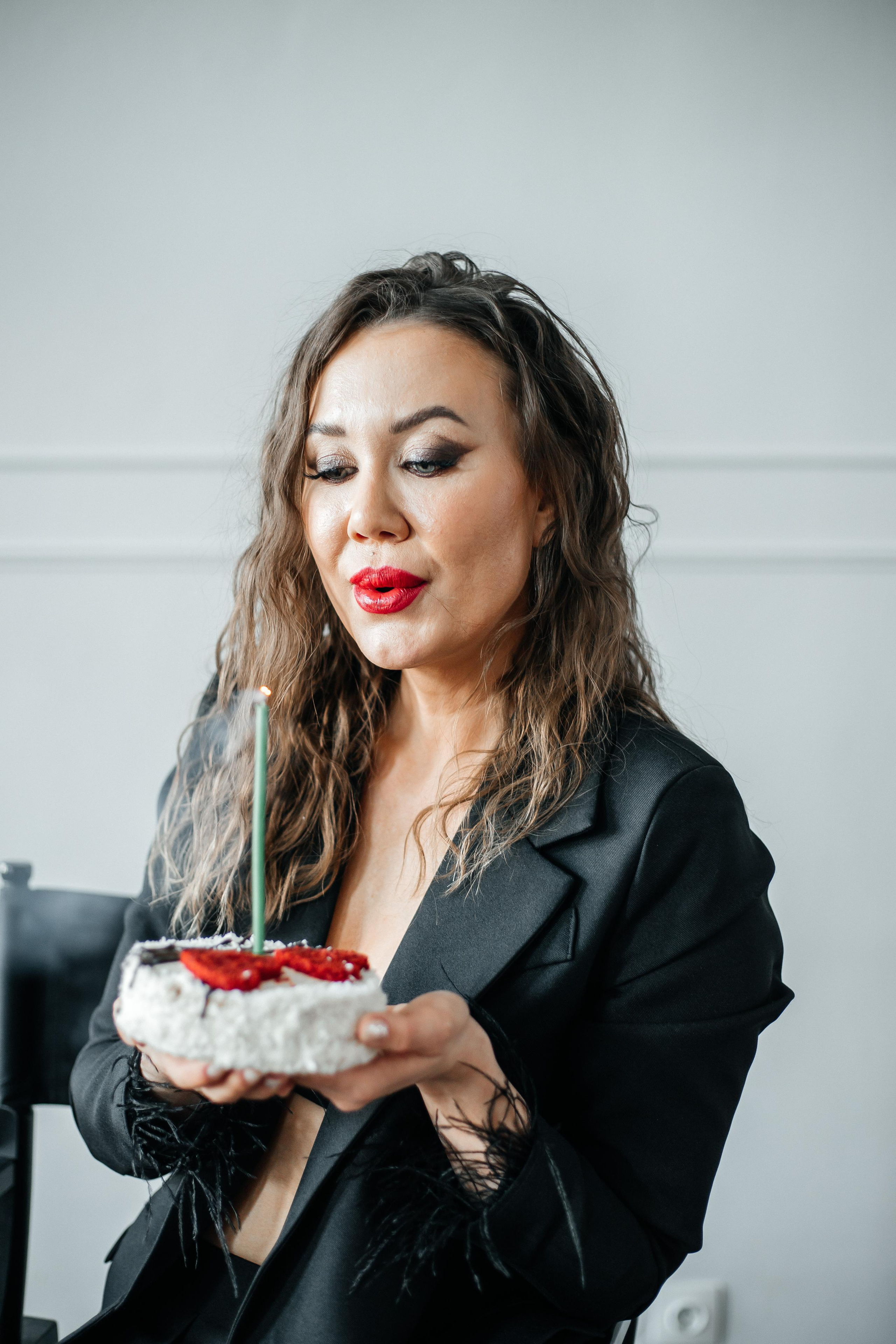 Женский портрет. Ваш фотограф в Красноярске Александра Кириллова