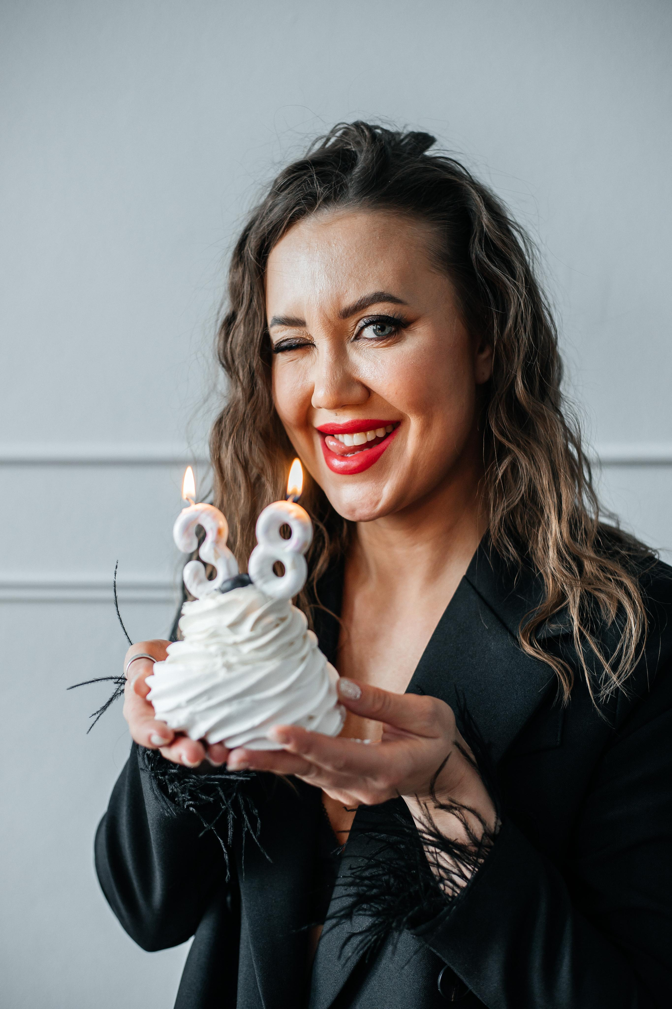 Женский портрет. Ваш фотограф в Красноярске Александра Кириллова