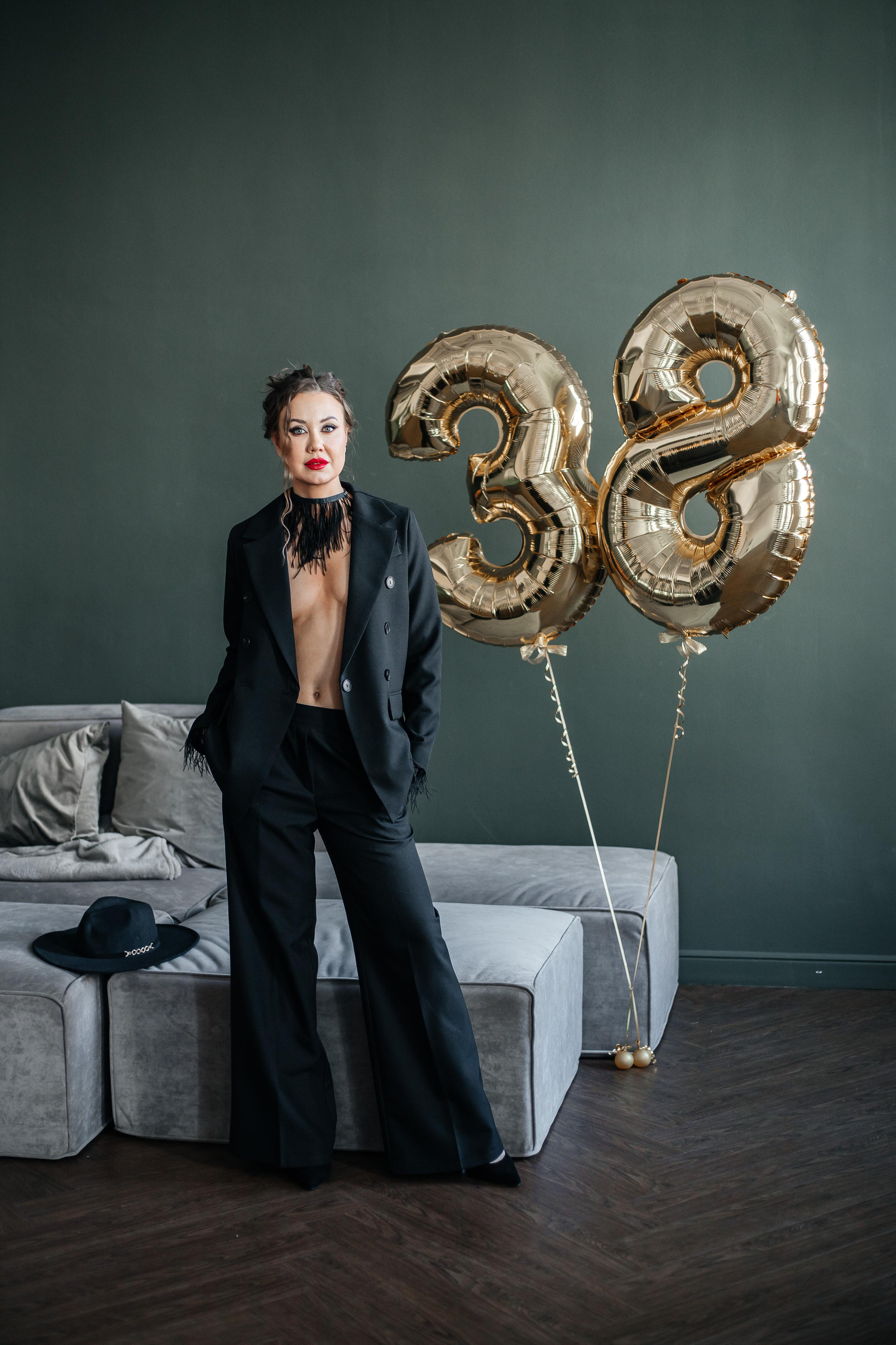 Женский портрет. Ваш фотограф в Красноярске Александра Кириллова