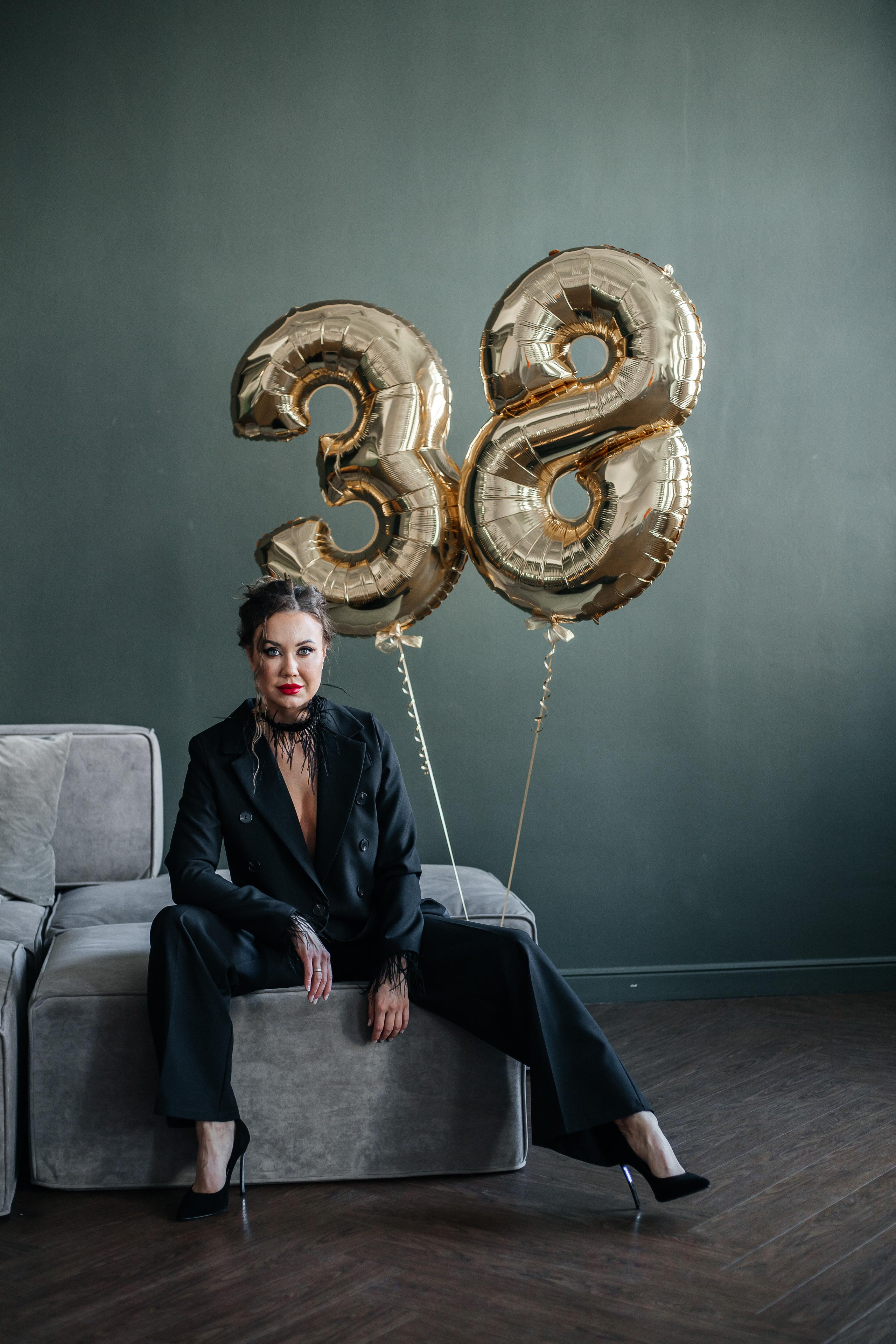 Женский портрет. Ваш фотограф в Красноярске Александра Кириллова